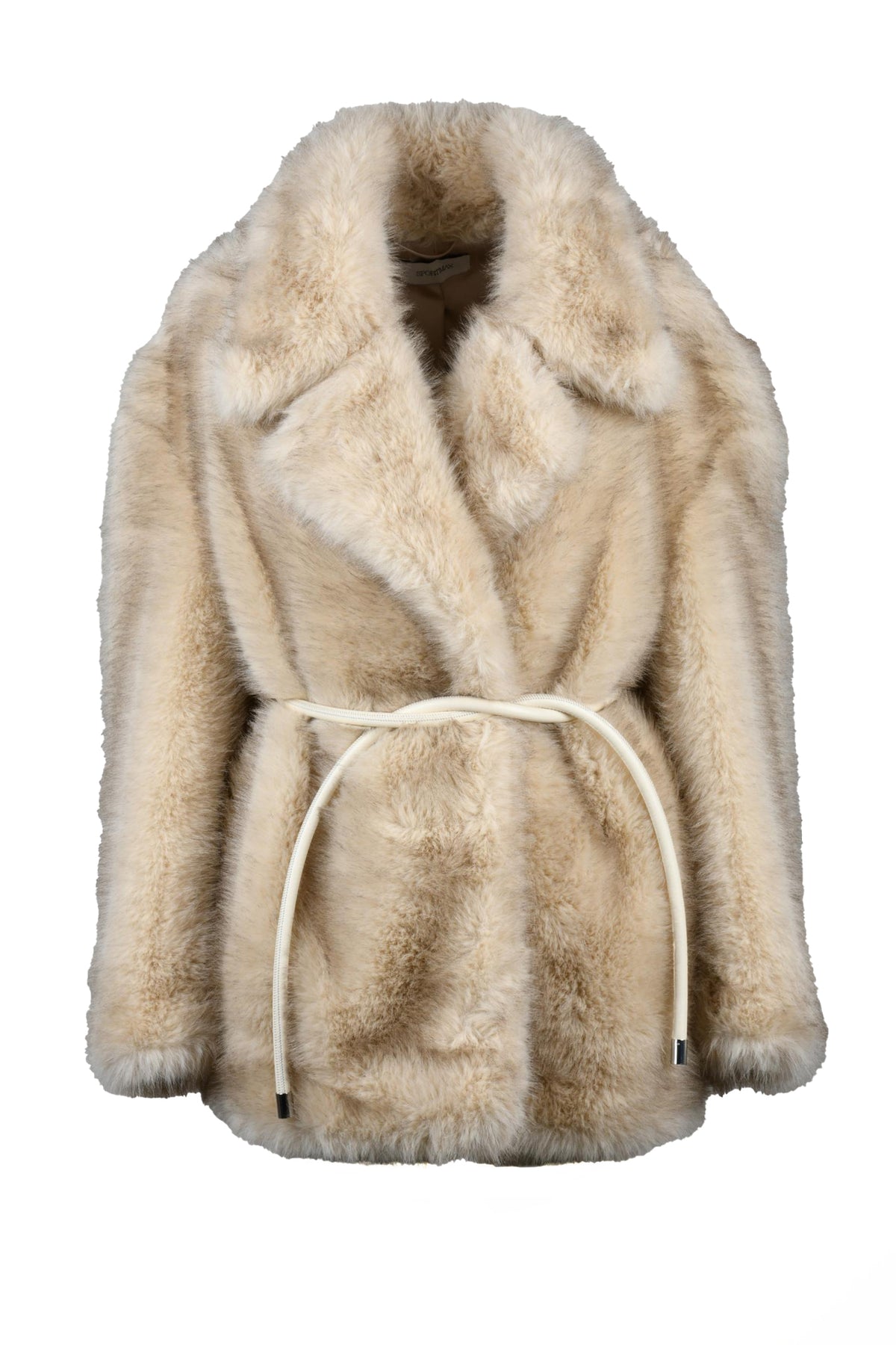 SPORTMAX - OUTWEAR JACKETS