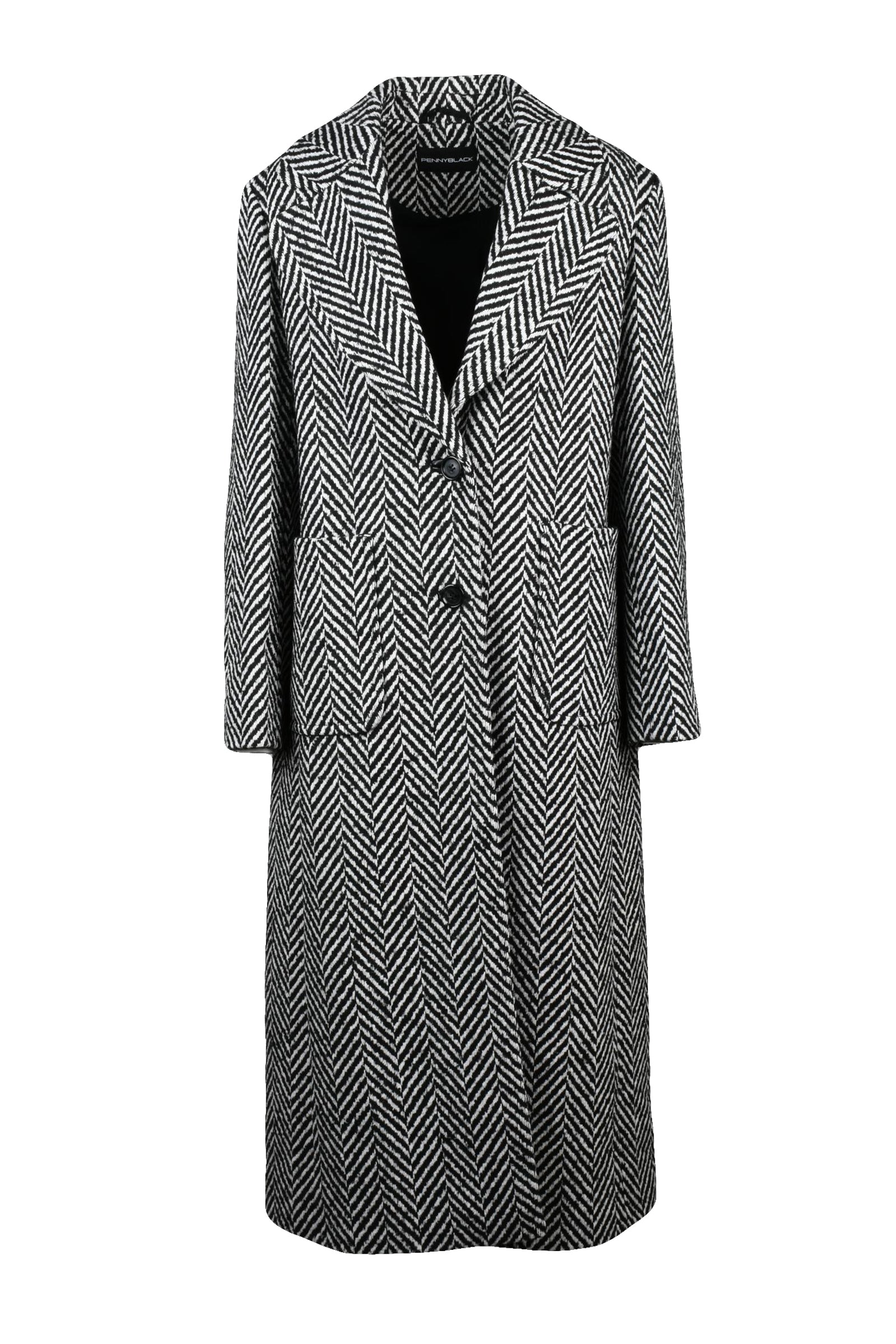 PENNYBLACK - OUTWEAR JACKETS