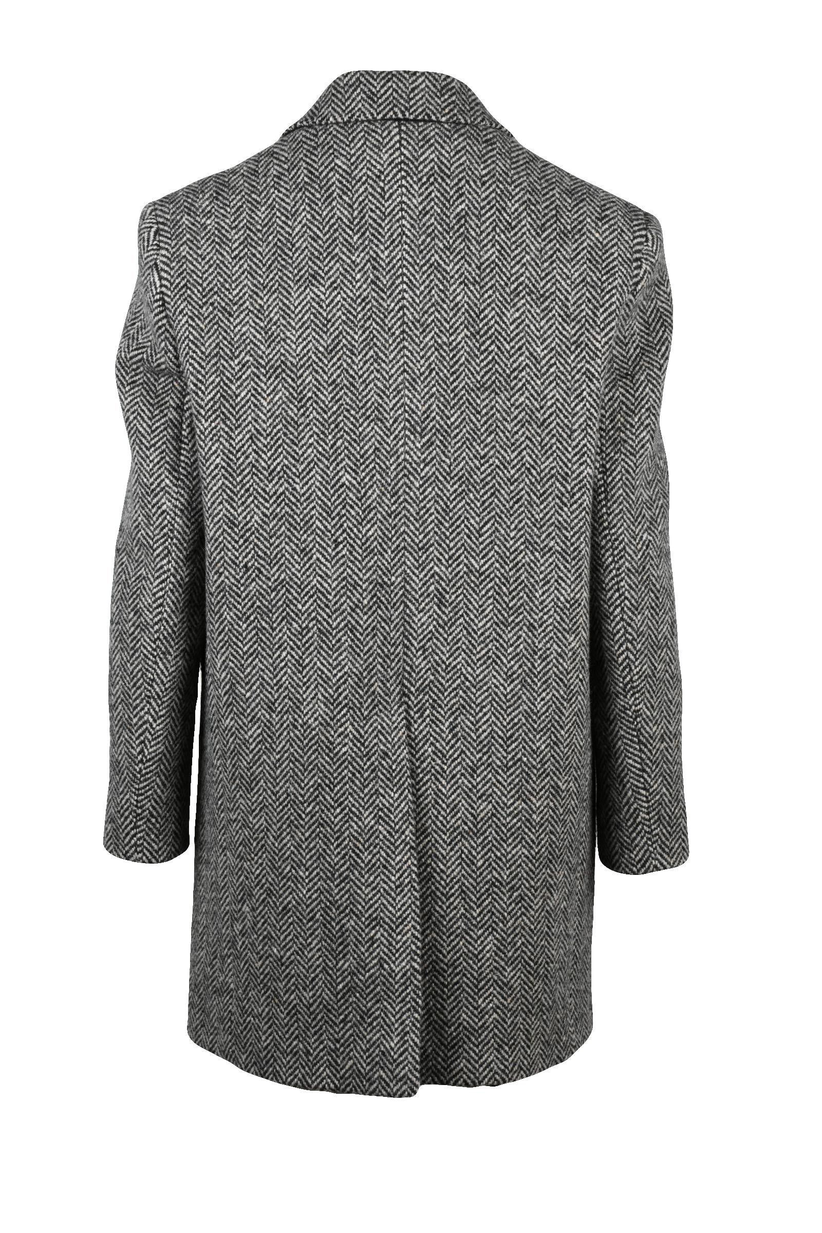 WEEKEND MAX MARA - OUTWEAR JACKETS