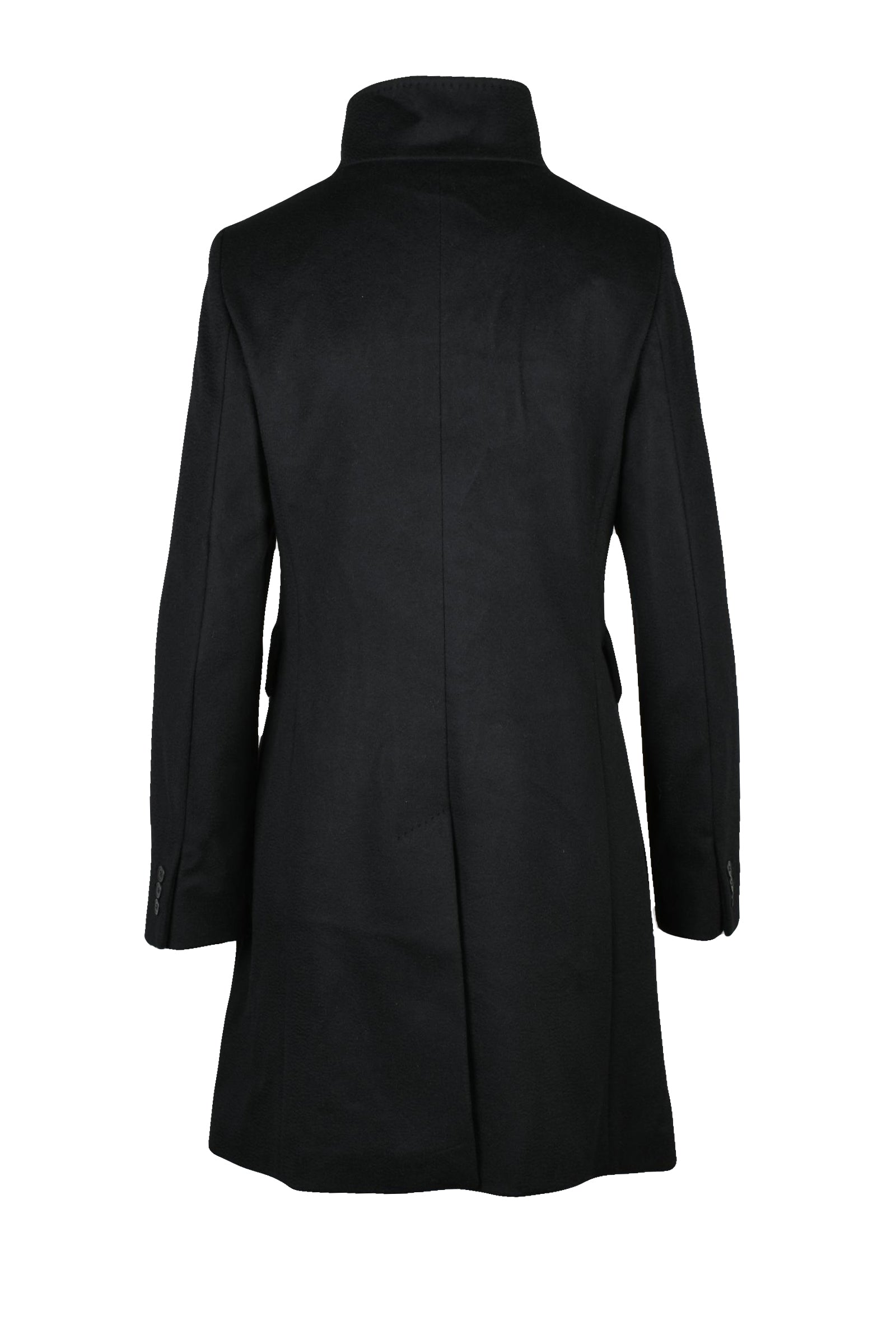 MAX MARA STUDIO - OUTWEAR JACKETS