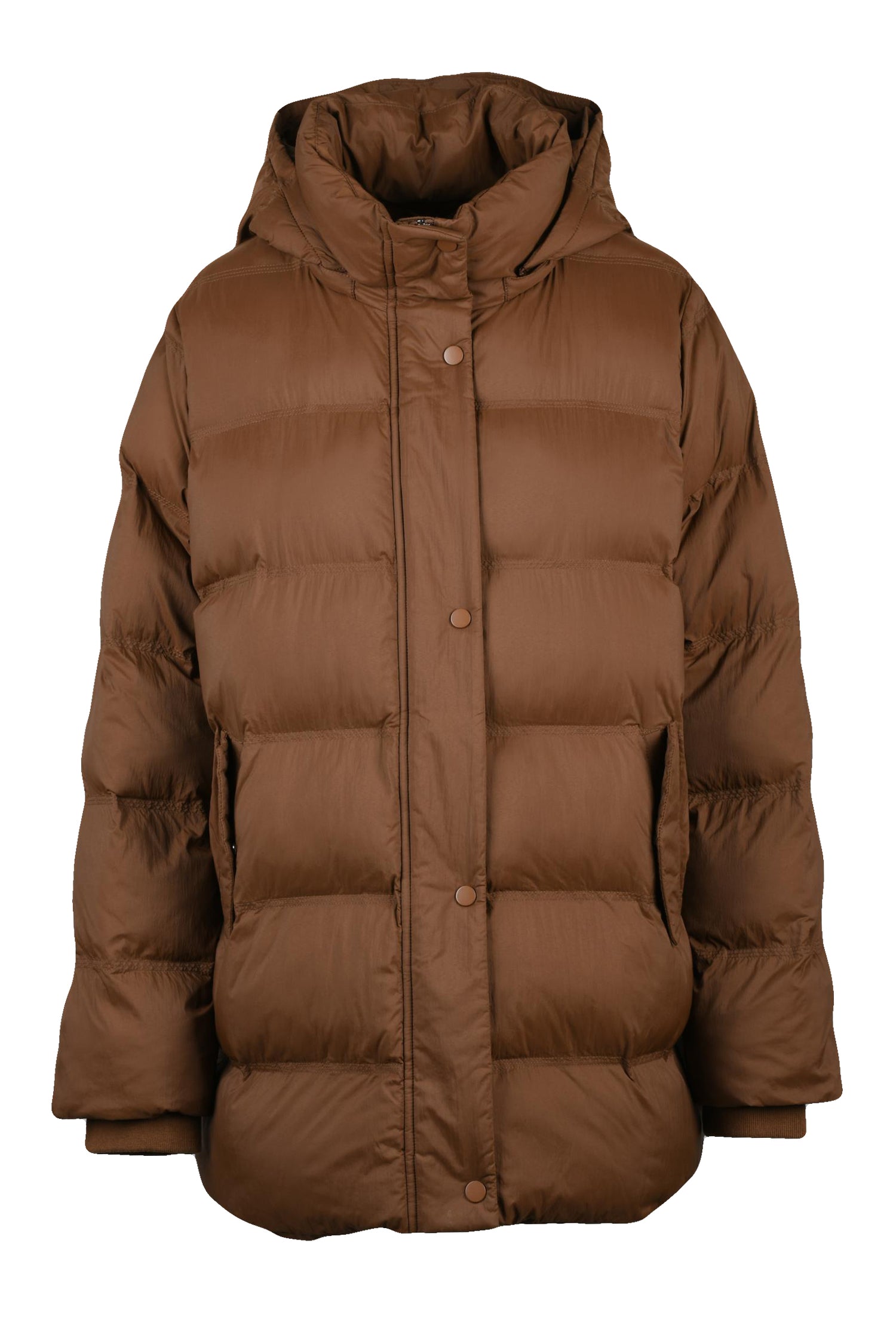 PENNYBLACK - OUTWEAR JACKETS