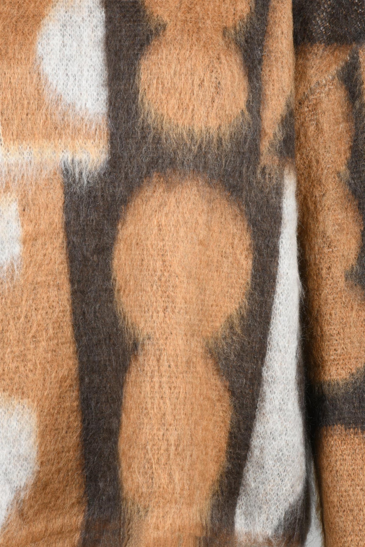 ELOISE RENOUF X PENNYBLACK - KNITWEAR AND SWEATSHIRTS