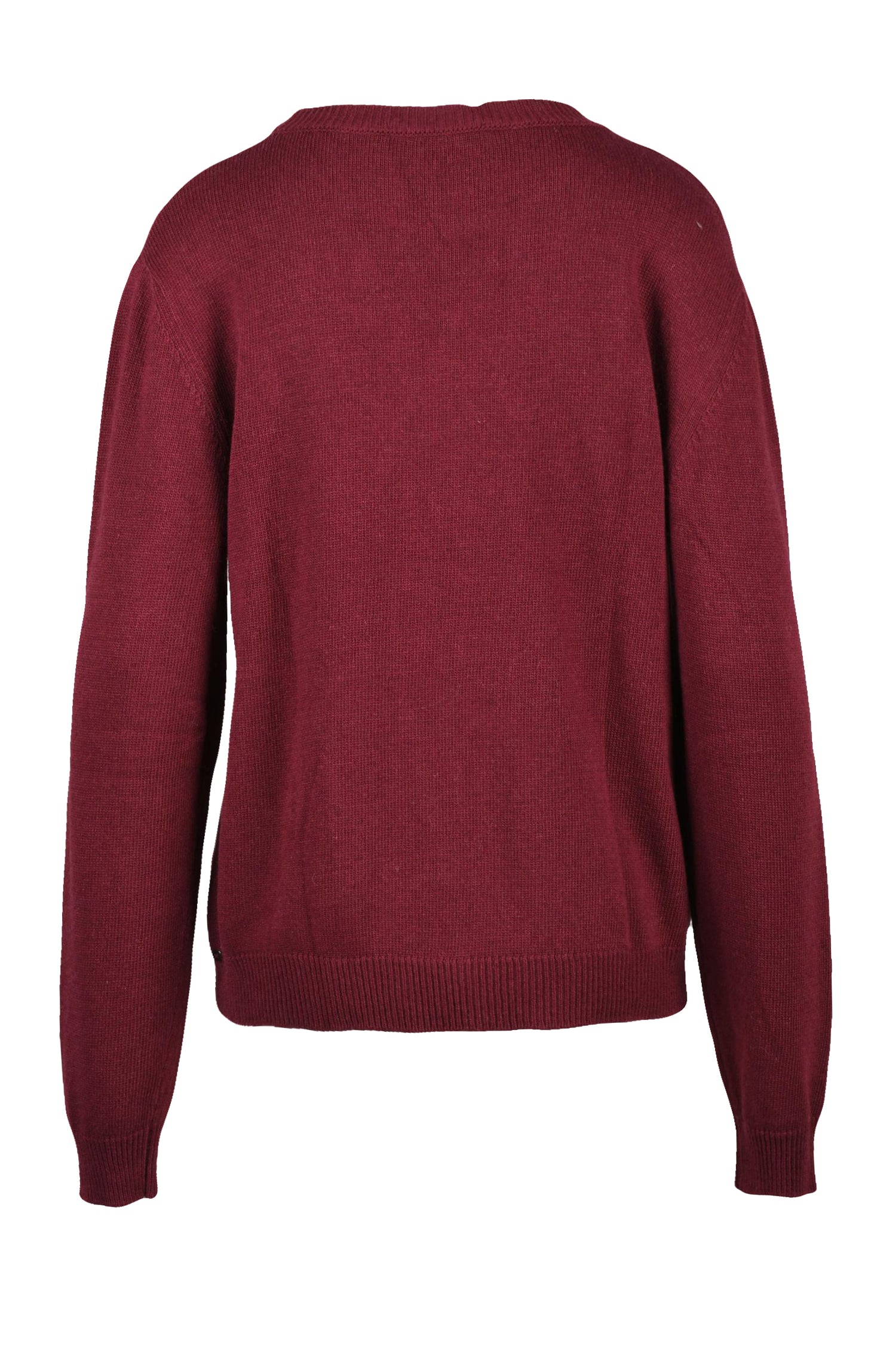 PENNYBLACK - KNITWEAR AND SWEATSHIRTS