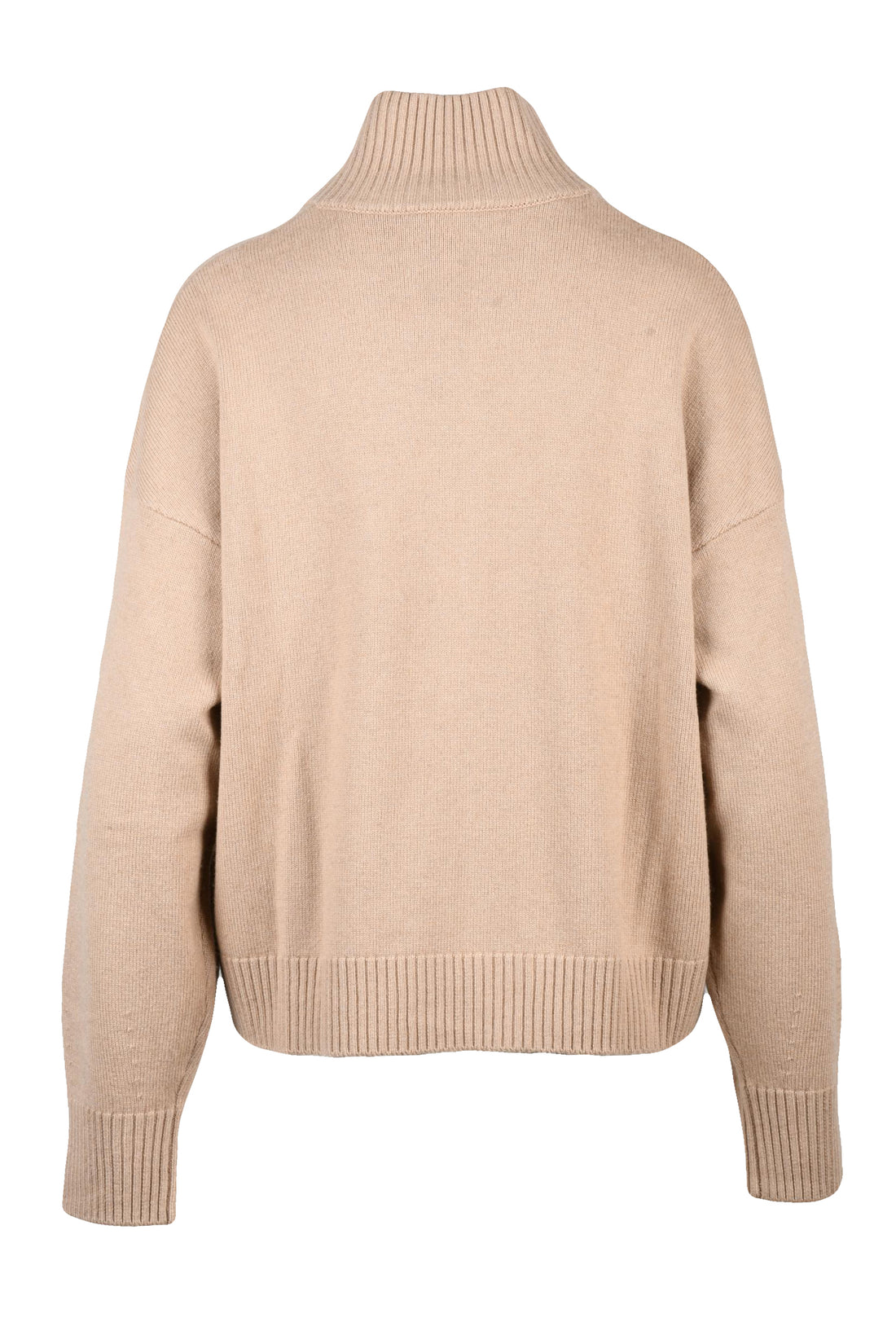 PENNYBLACK - KNITWEAR AND SWEATSHIRTS