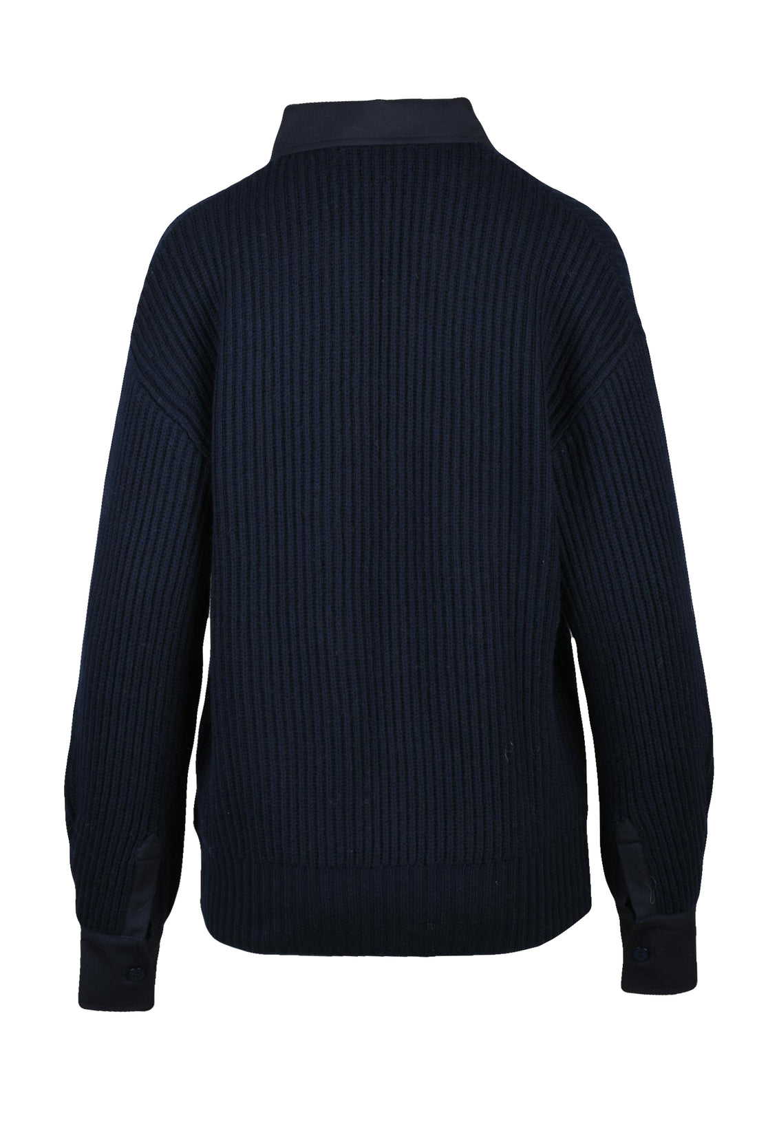 WEEKEND MAX MARA - KNITWEAR AND SWEATSHIRTS