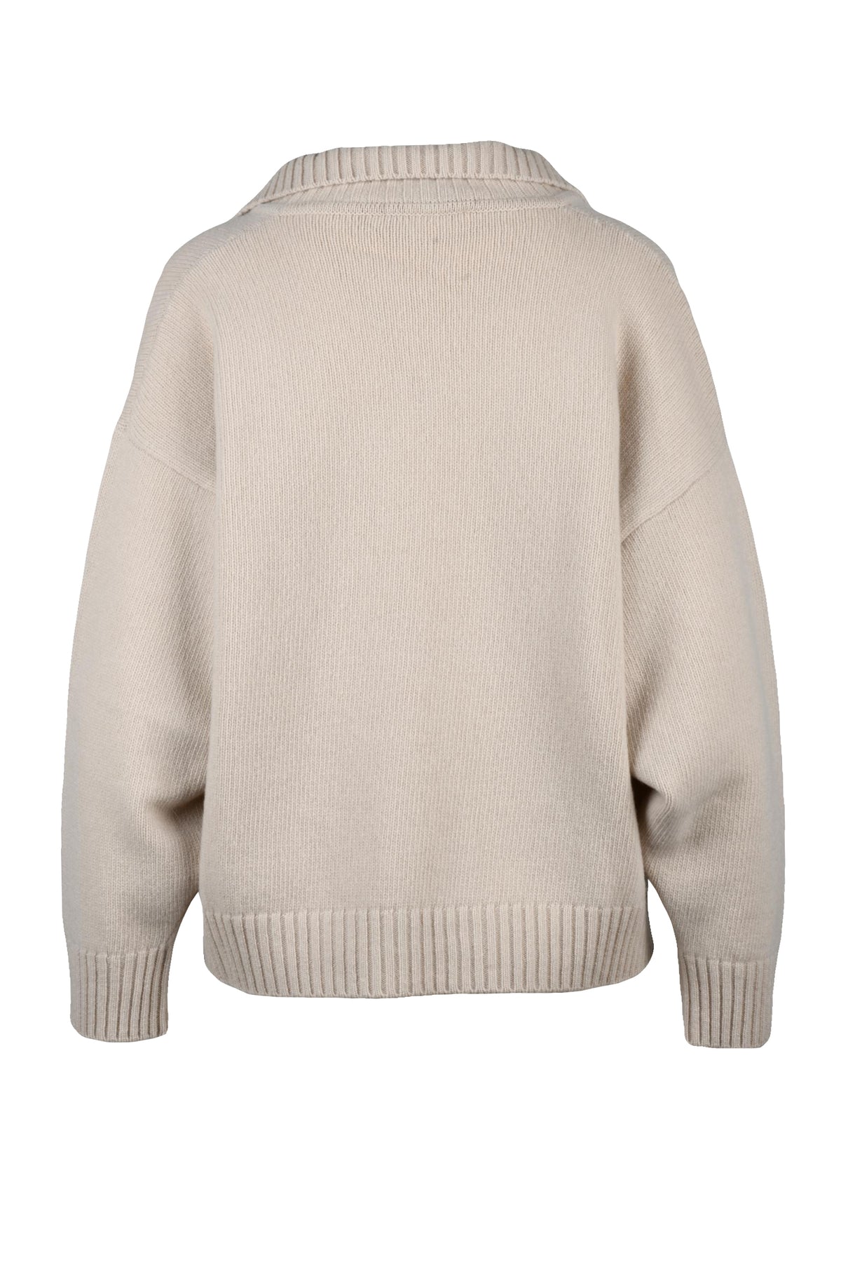 WEEKEND MAX MARA - KNITWEAR AND SWEATSHIRTS