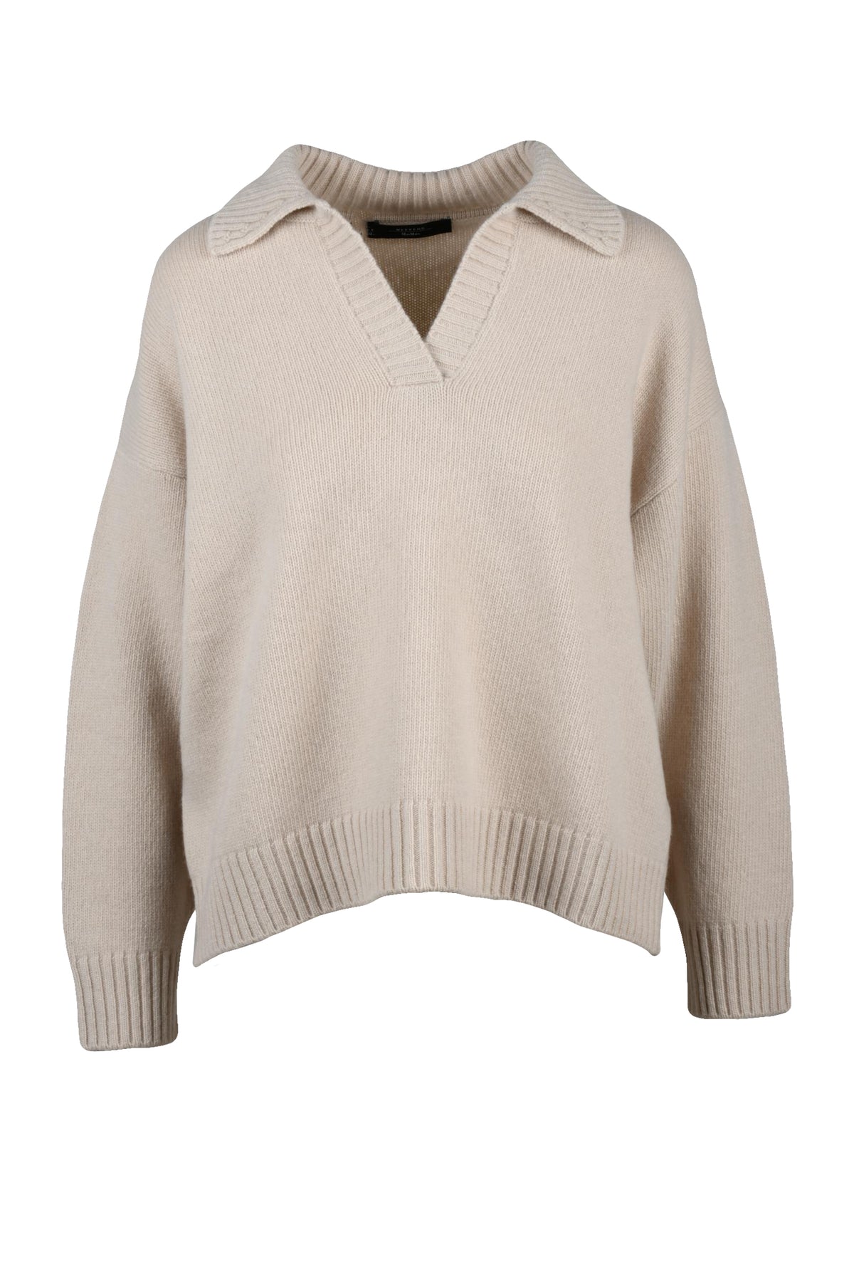 WEEKEND MAX MARA - KNITWEAR AND SWEATSHIRTS