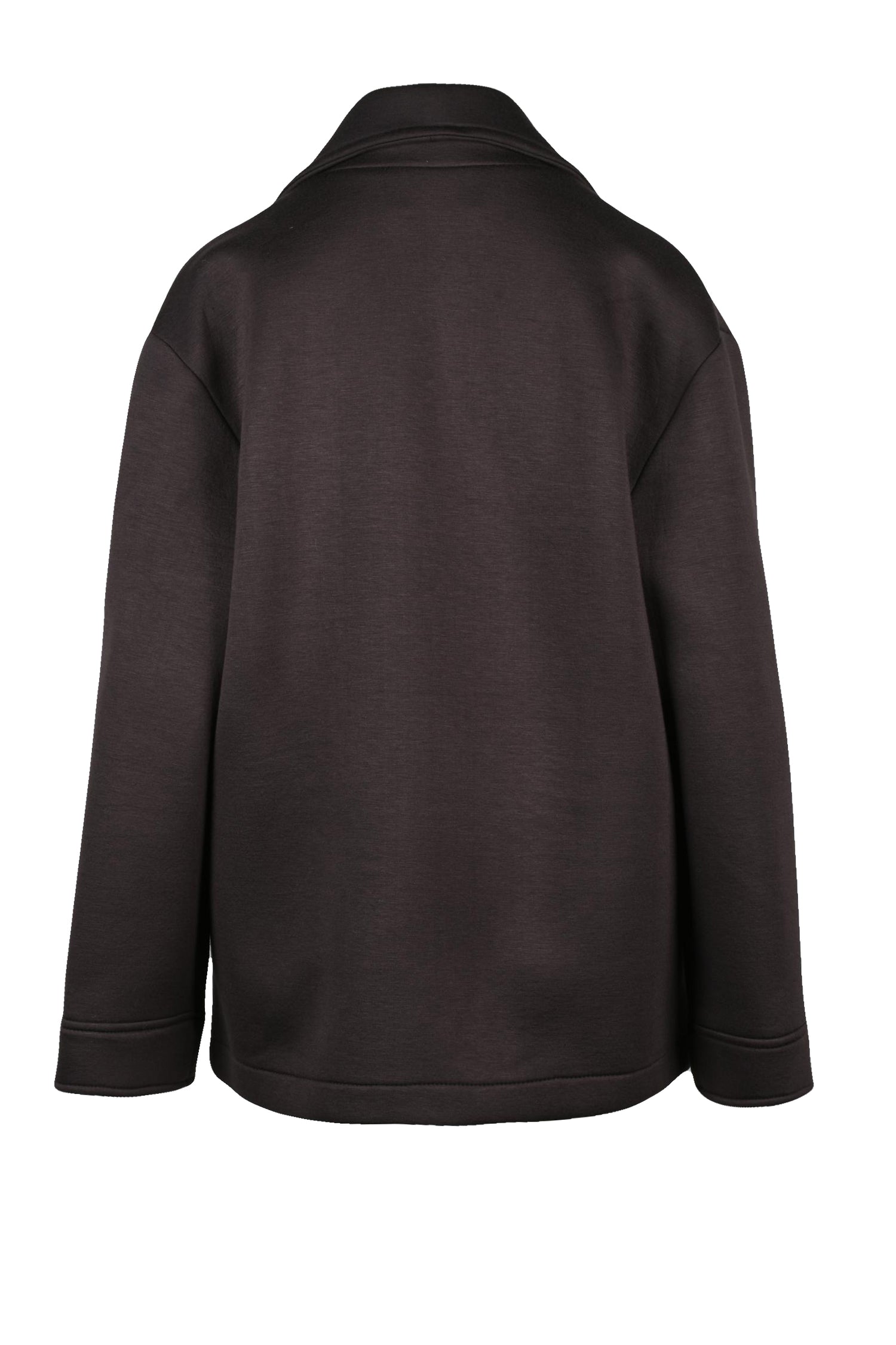 KAOS JEANS - OUTWEAR JACKETS