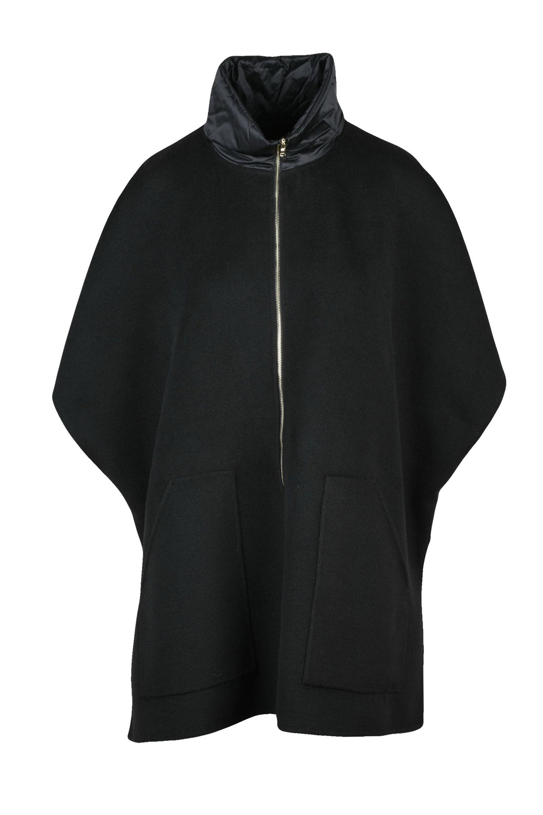 EMME by MARELLA - OUTWEAR JACKETS