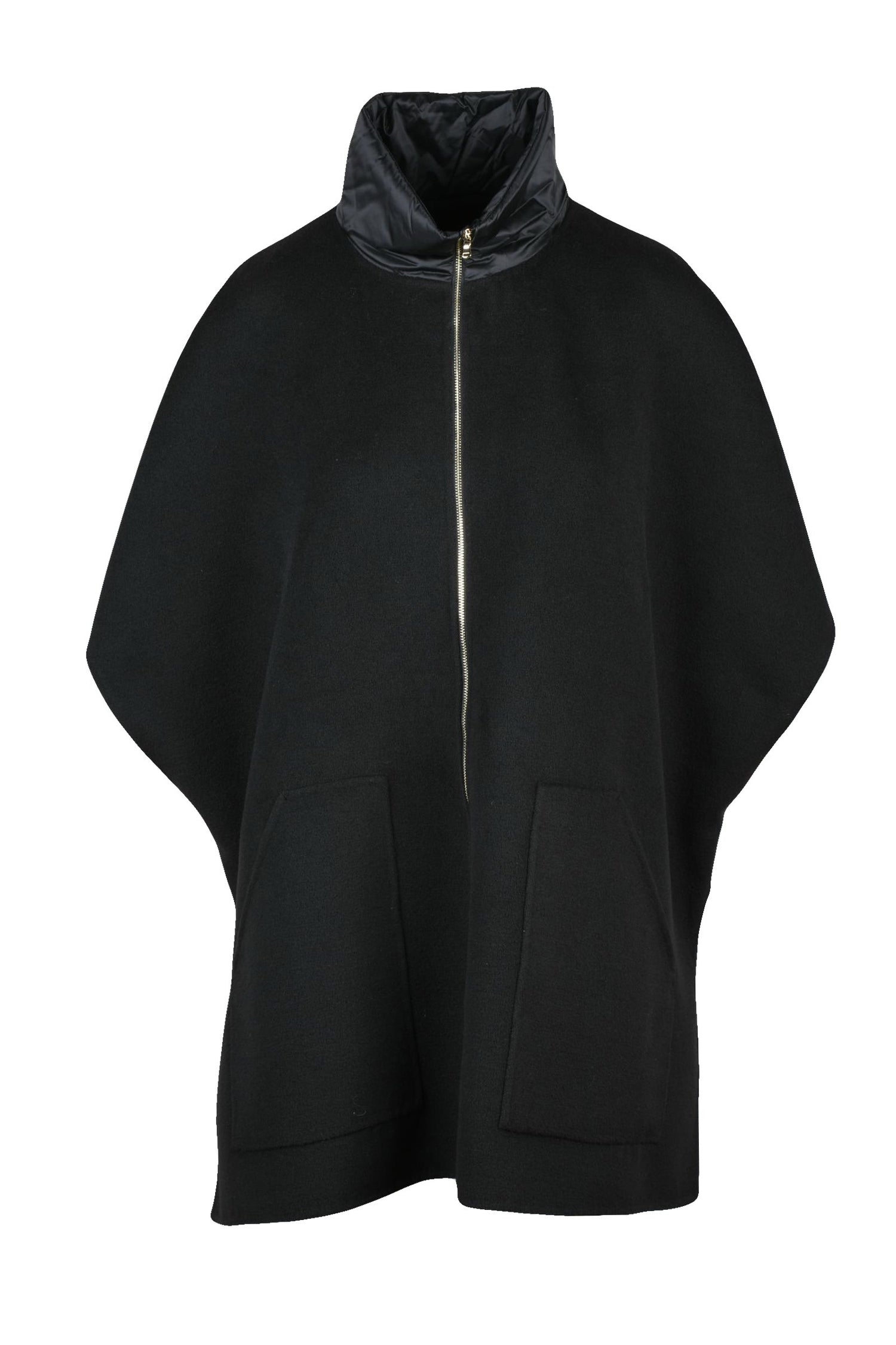 EMME by MARELLA - OUTWEAR JACKETS