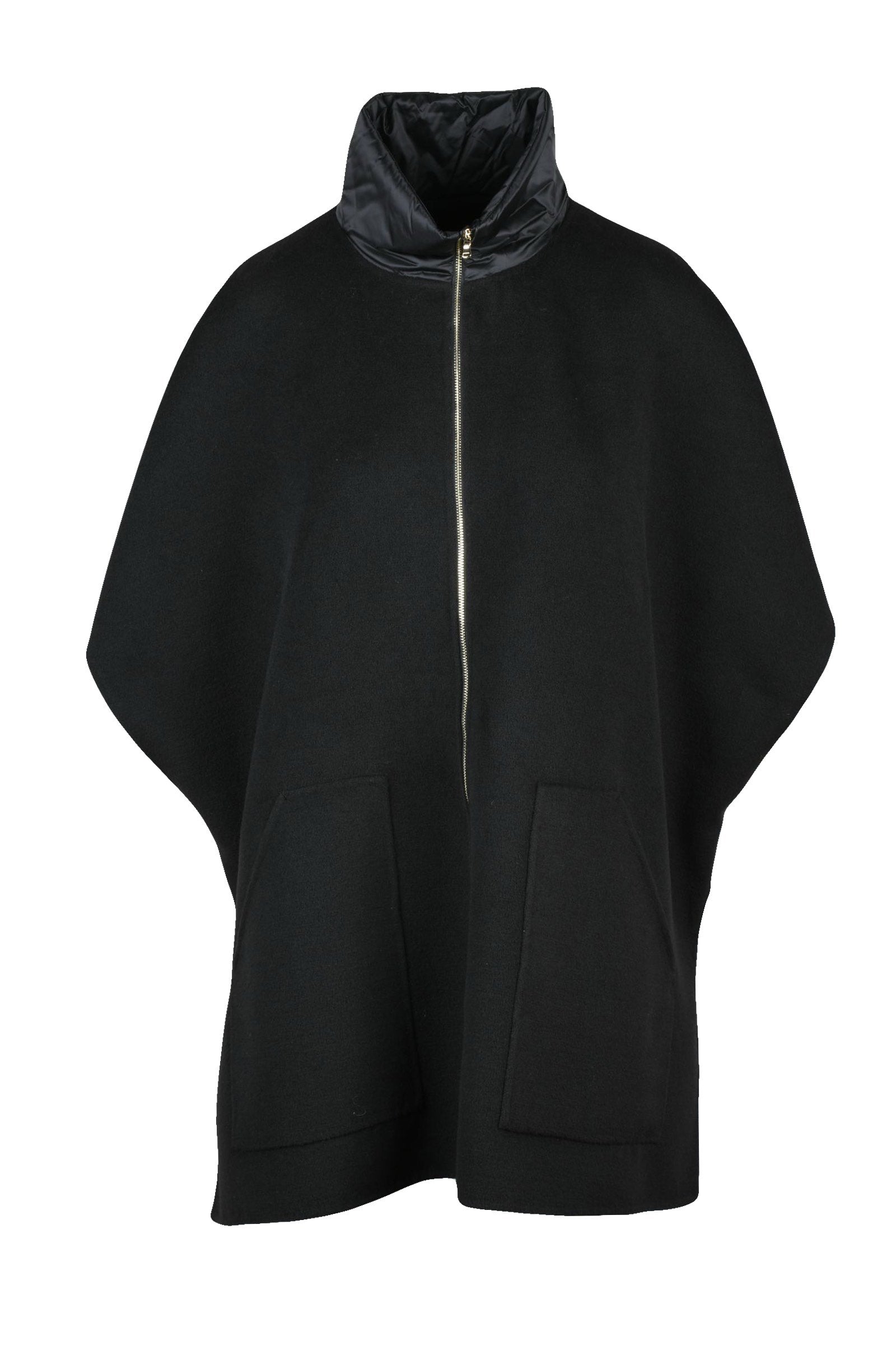 EMME by MARELLA - OUTWEAR JACKETS