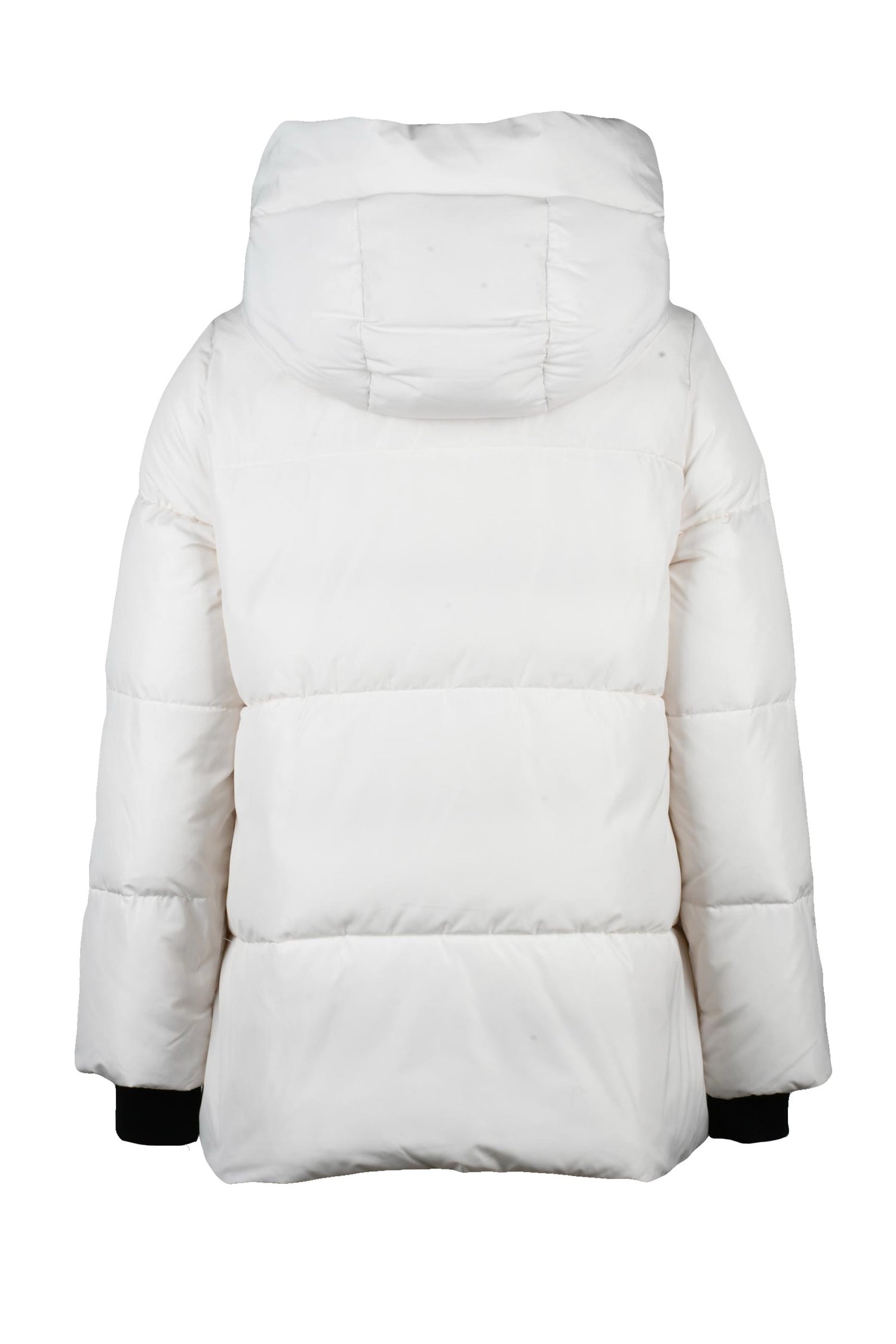 CANADIAN - OUTWEAR JACKETS