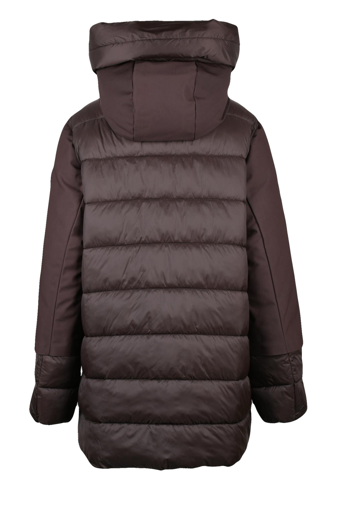 CANADIAN - OUTWEAR JACKETS
