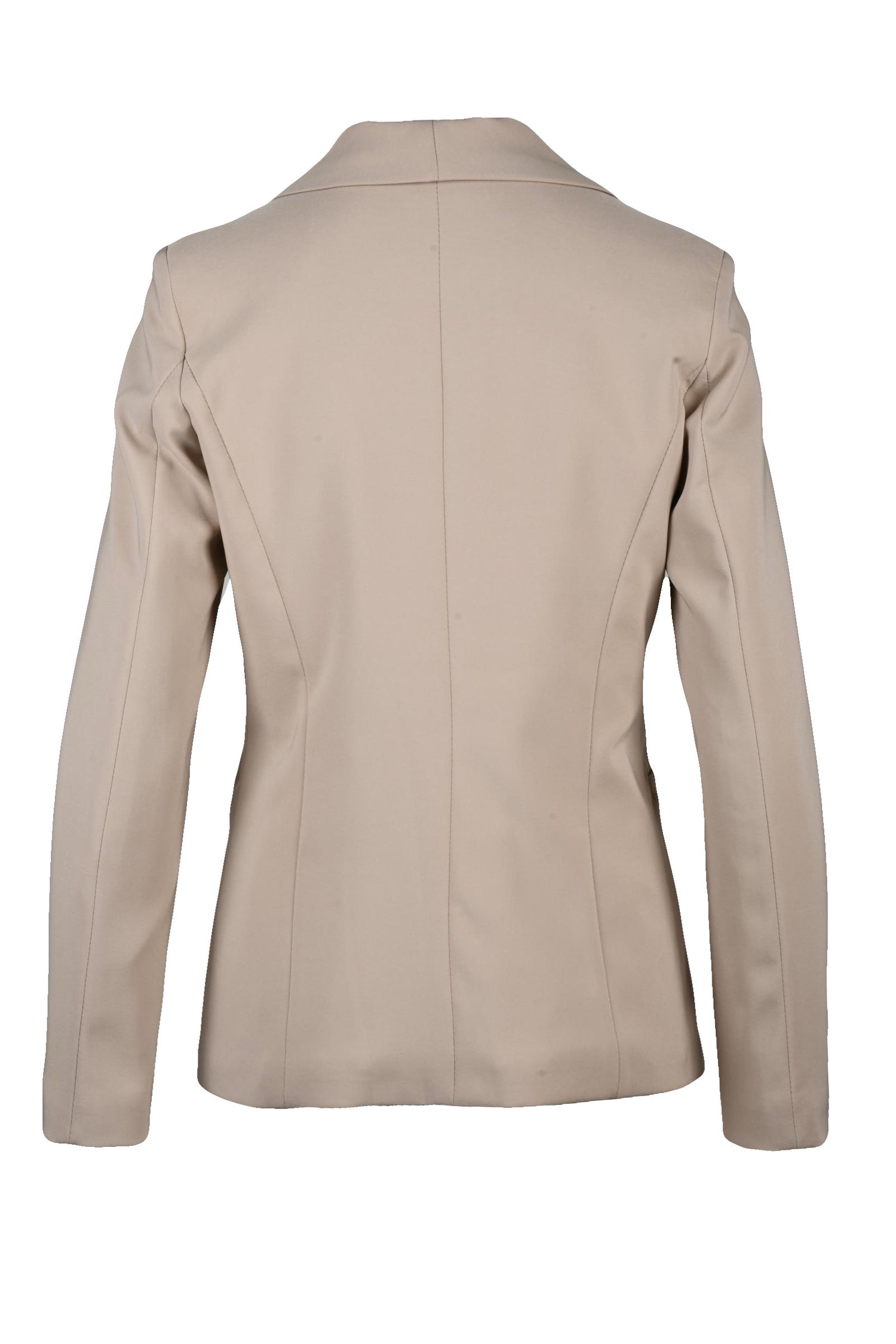 D'ELLE GIULIA MASTINI - BLAZER