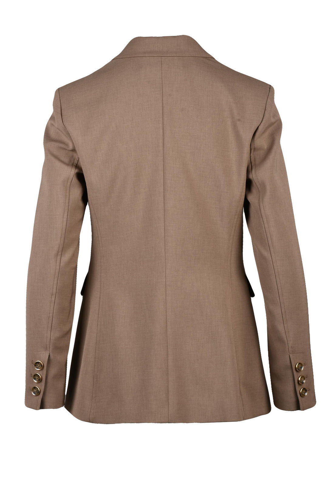 GUESS - BLAZER