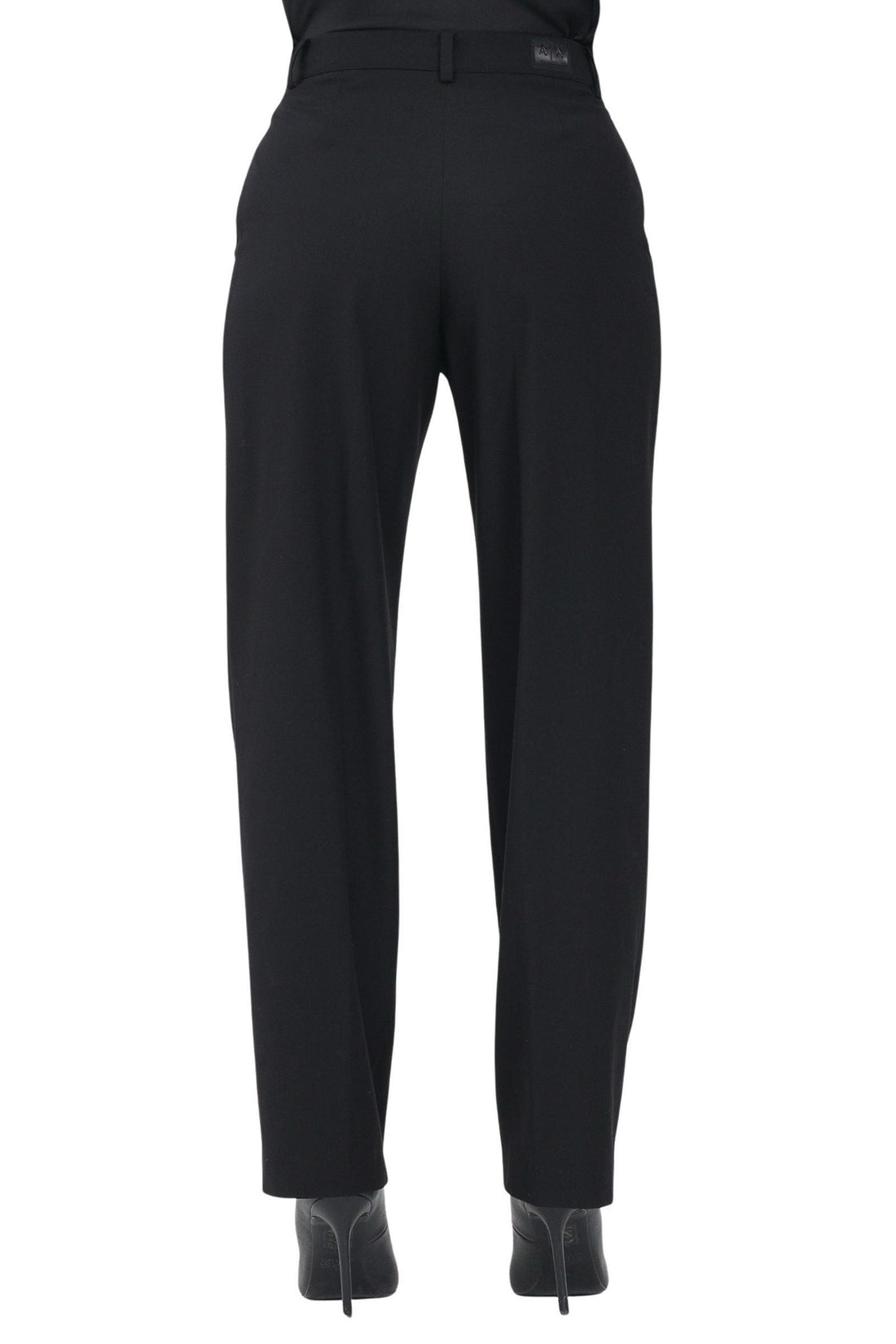 ARMANI EXCHANGE - TROUSERS
