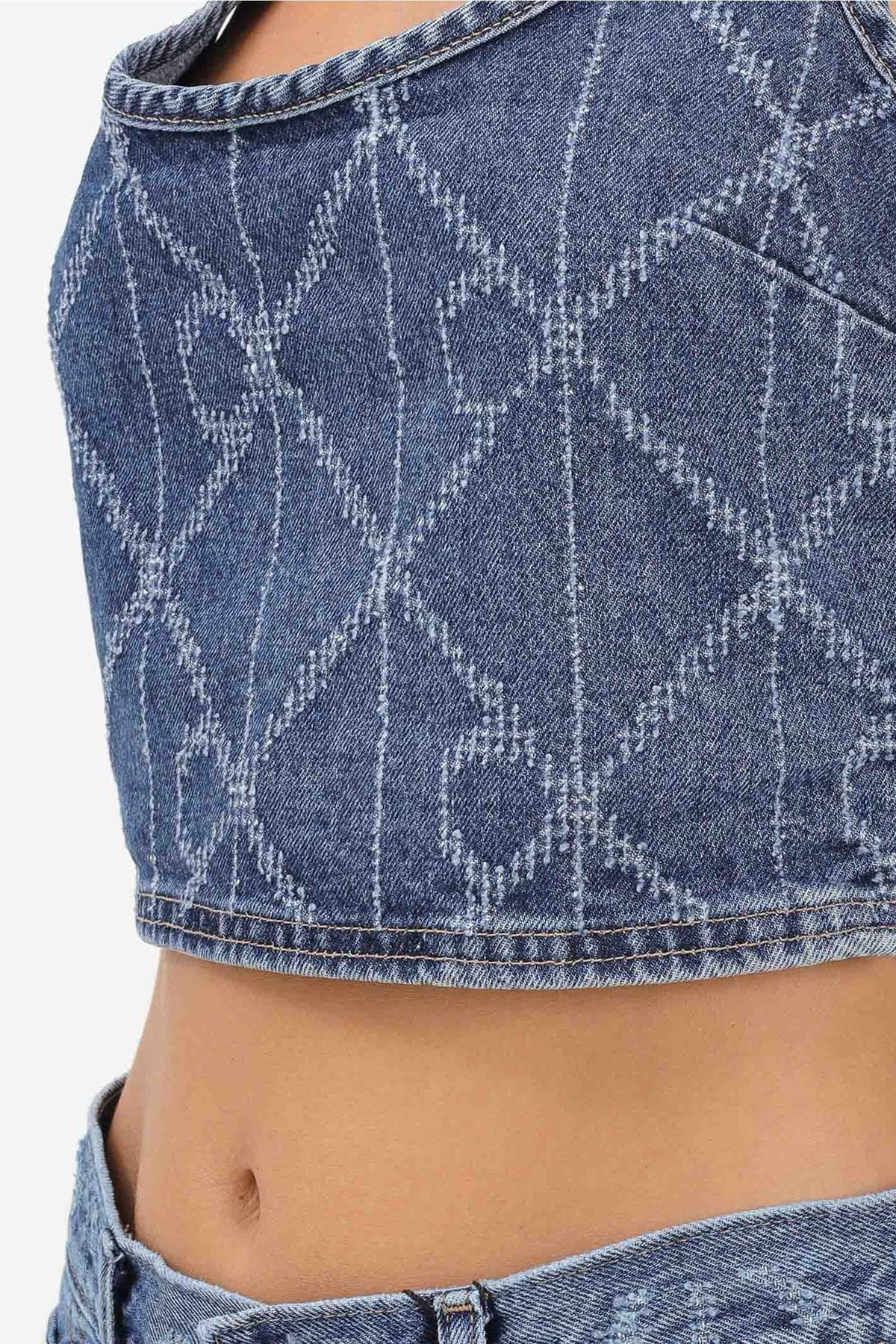 CALVIN KLEIN JEANS - KNITWEAR AND SWEATSHIRTS