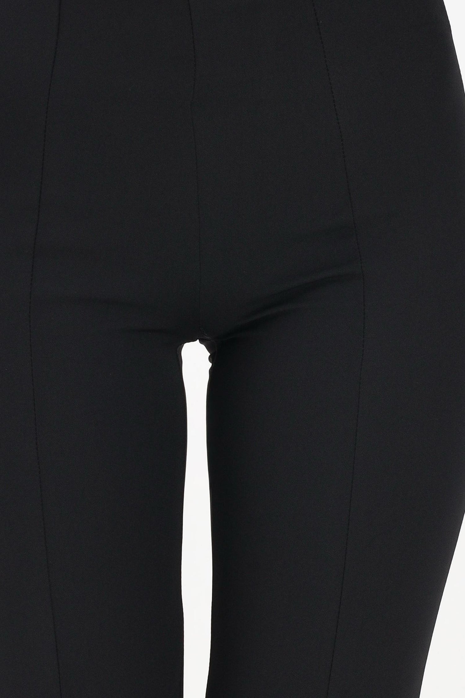 VICOLO - TROUSERS