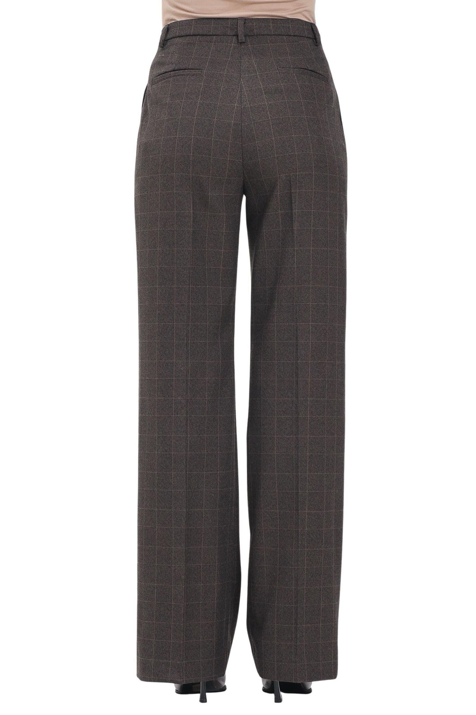 VICOLO - TROUSERS