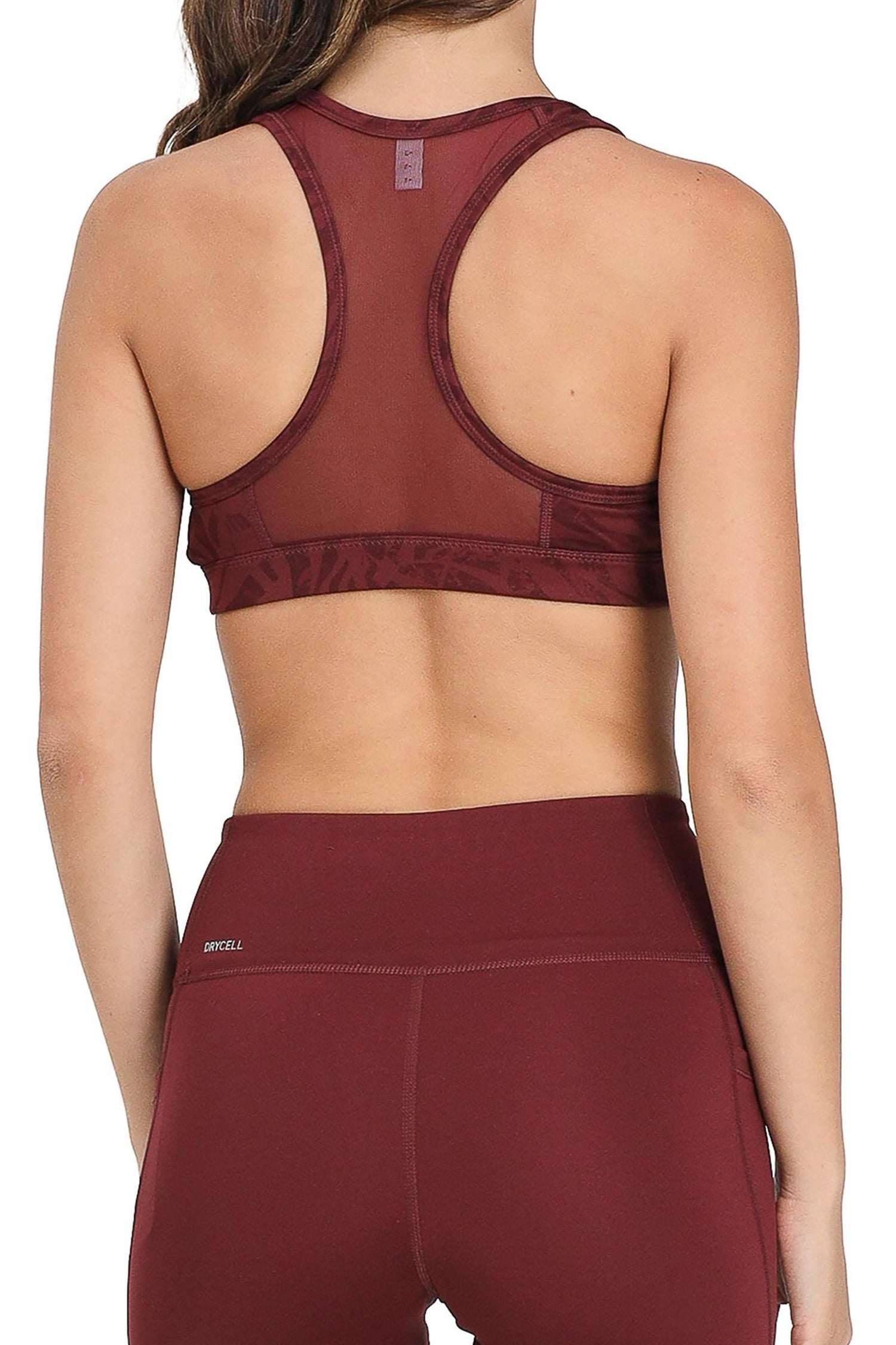 PUMA - UNDERWEAR