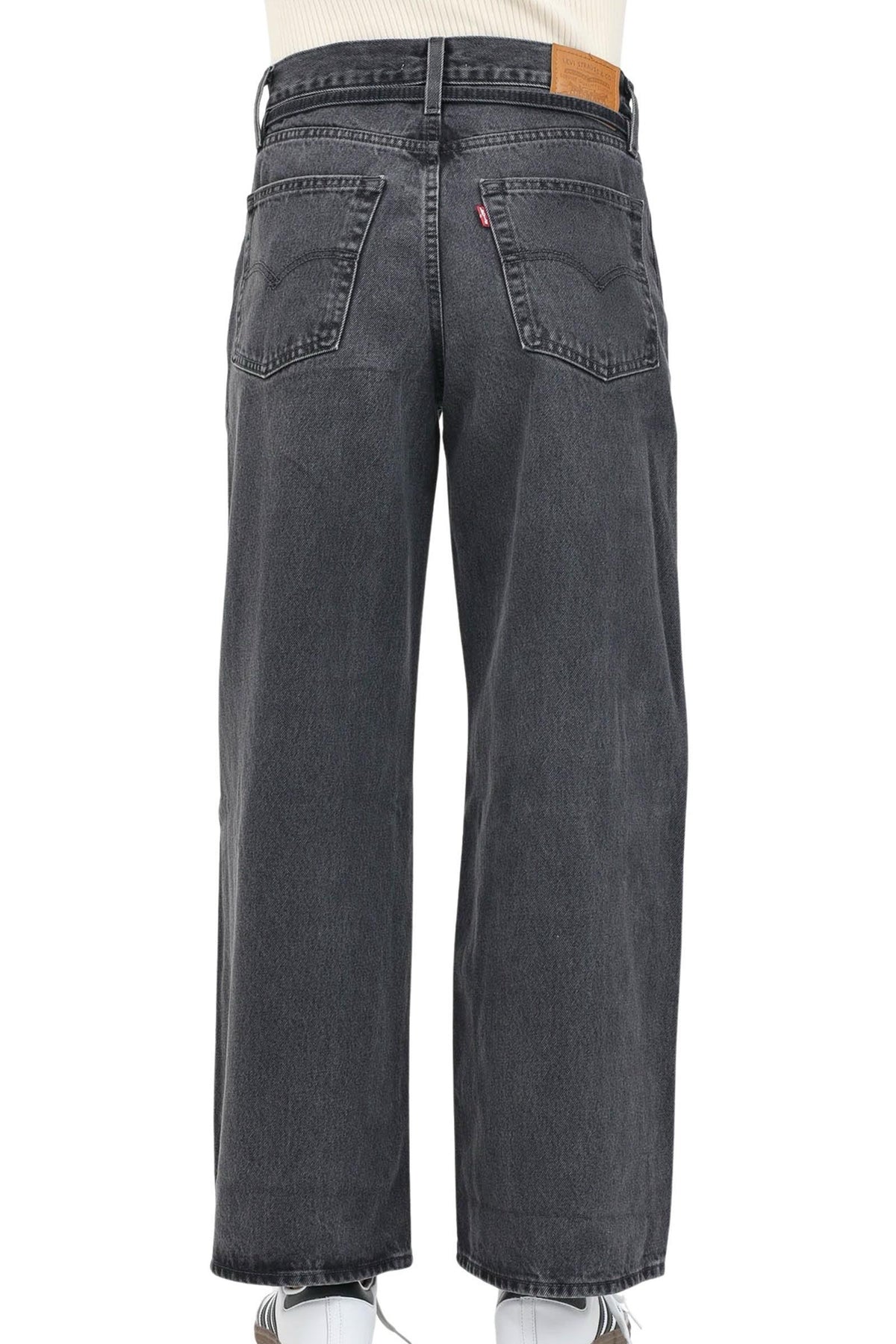 LEVI'S - TROUSERS