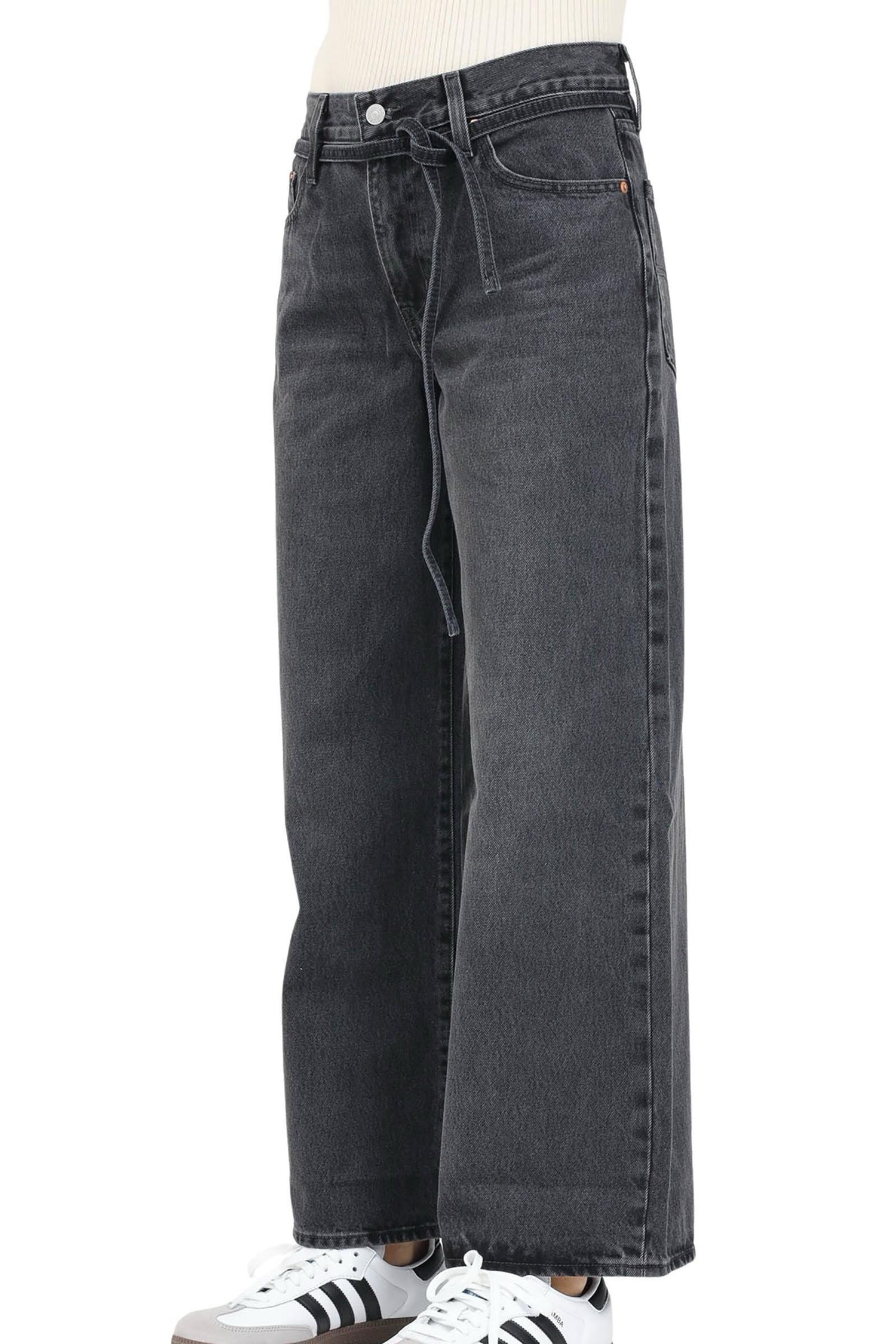 LEVI'S - TROUSERS