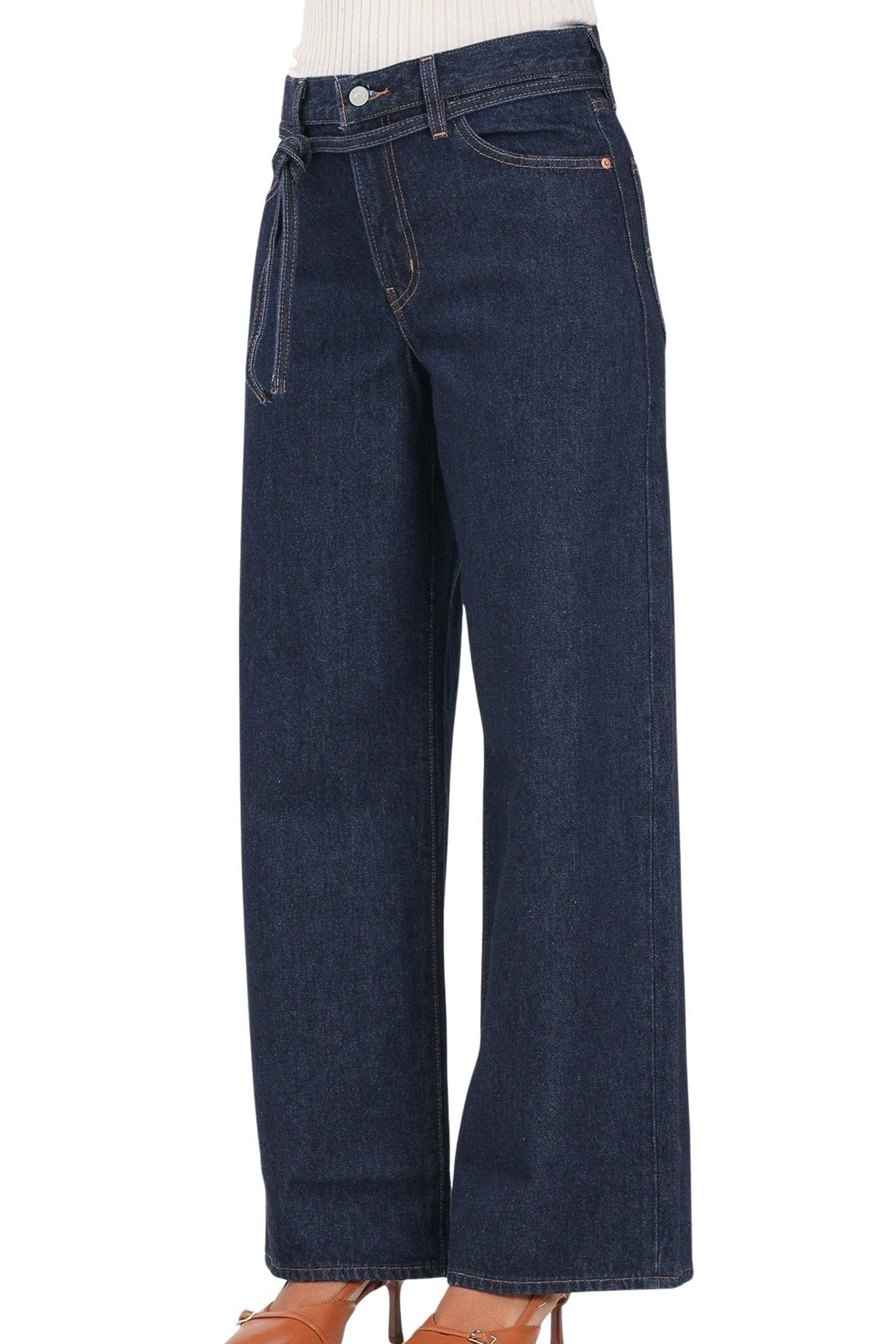 LEVI'S - TROUSERS