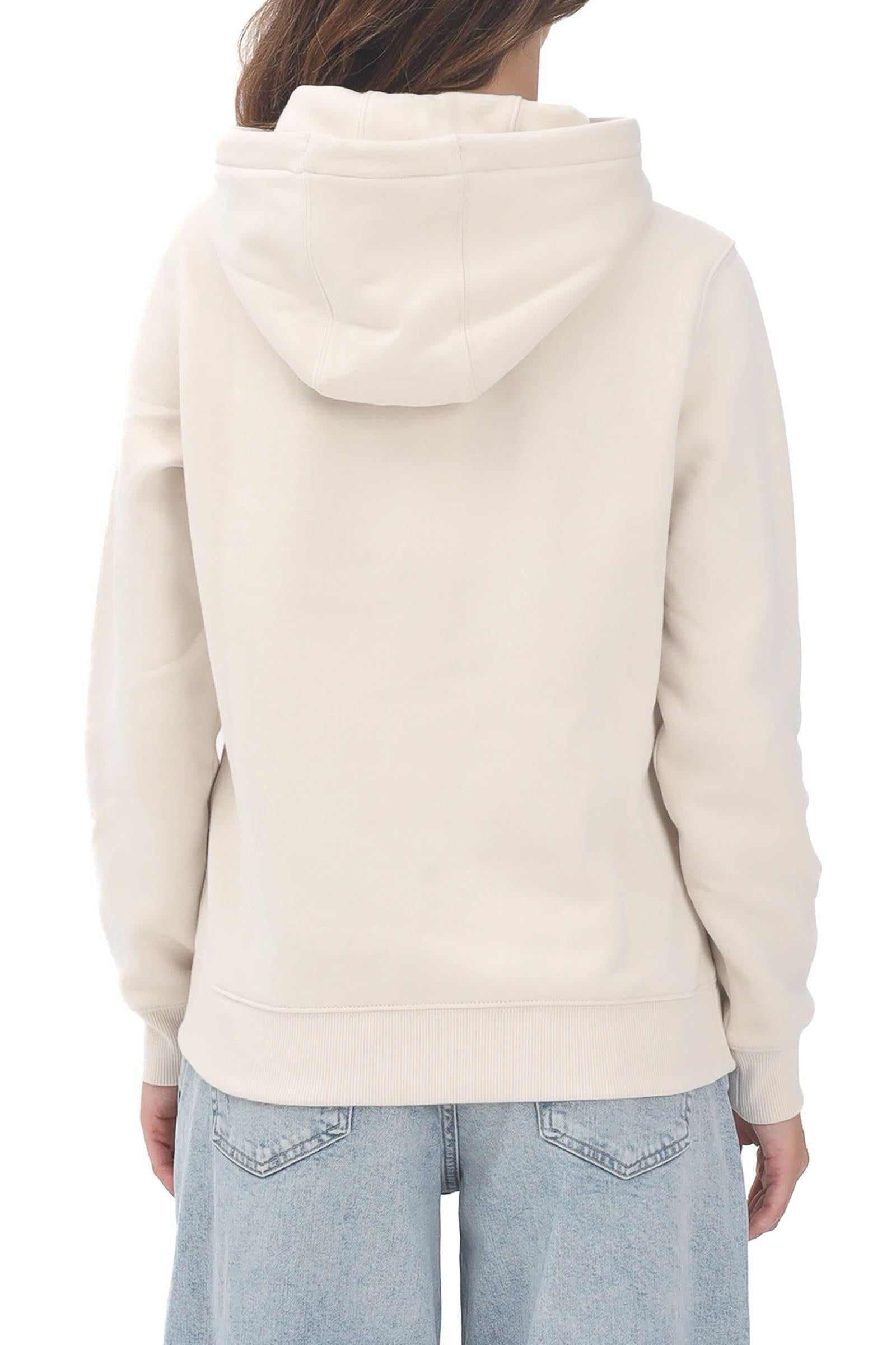 TOMMY JEANS - KNITWEAR AND SWEATSHIRTS