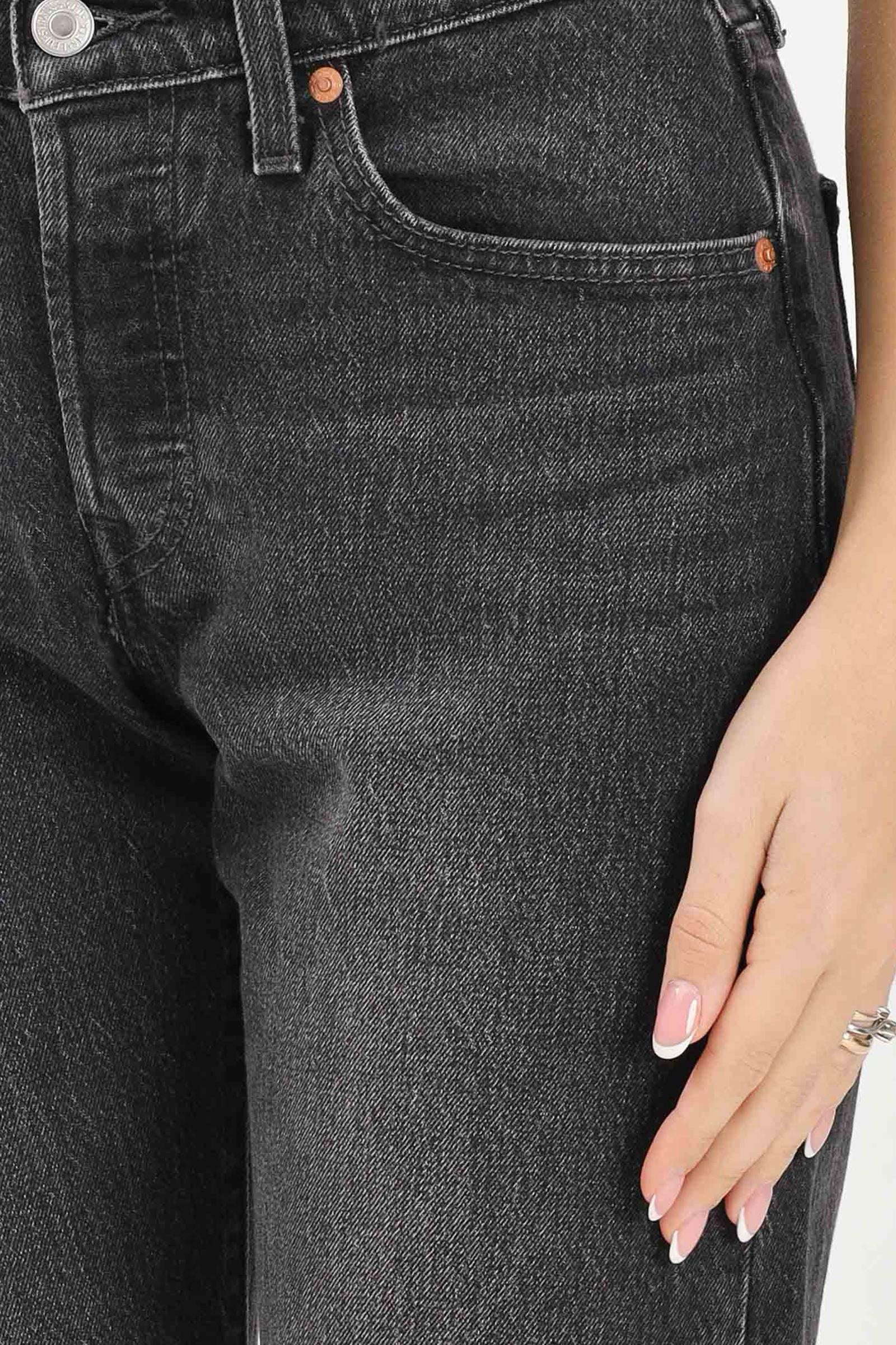 LEVI&
