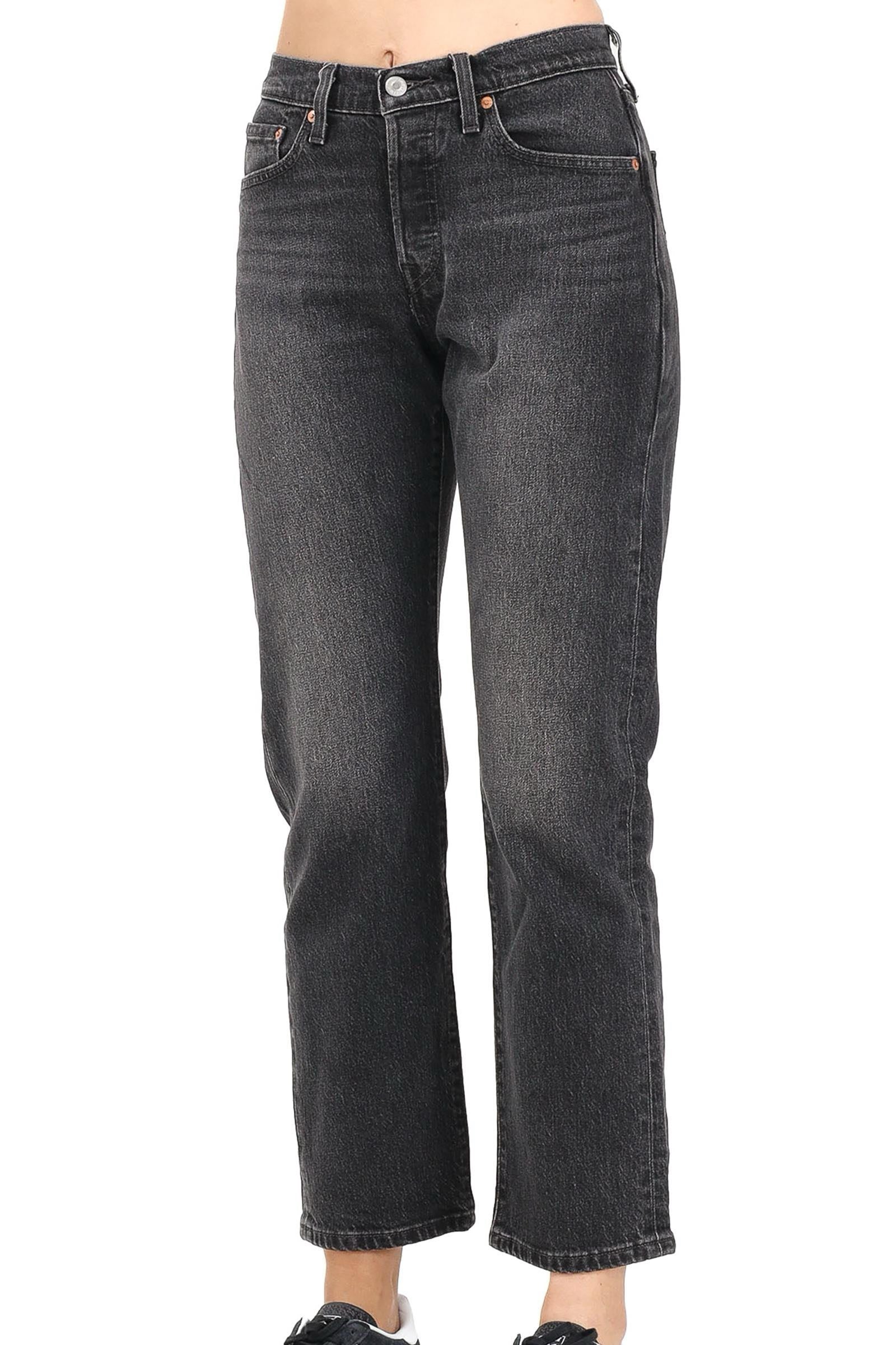 LEVI&