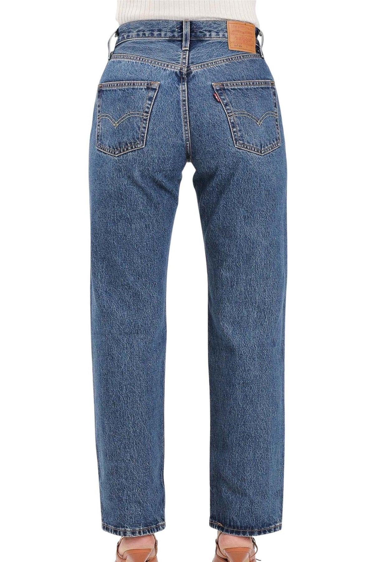 LEVI'S - TROUSERS