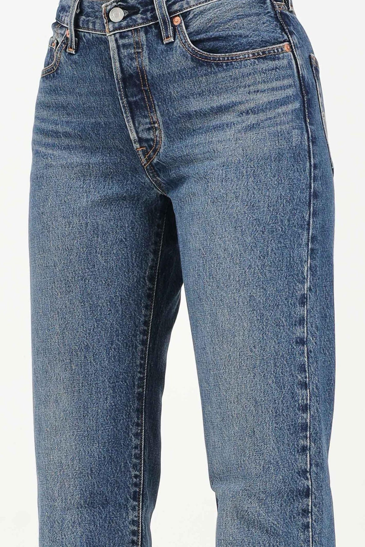 LEVI'S - TROUSERS