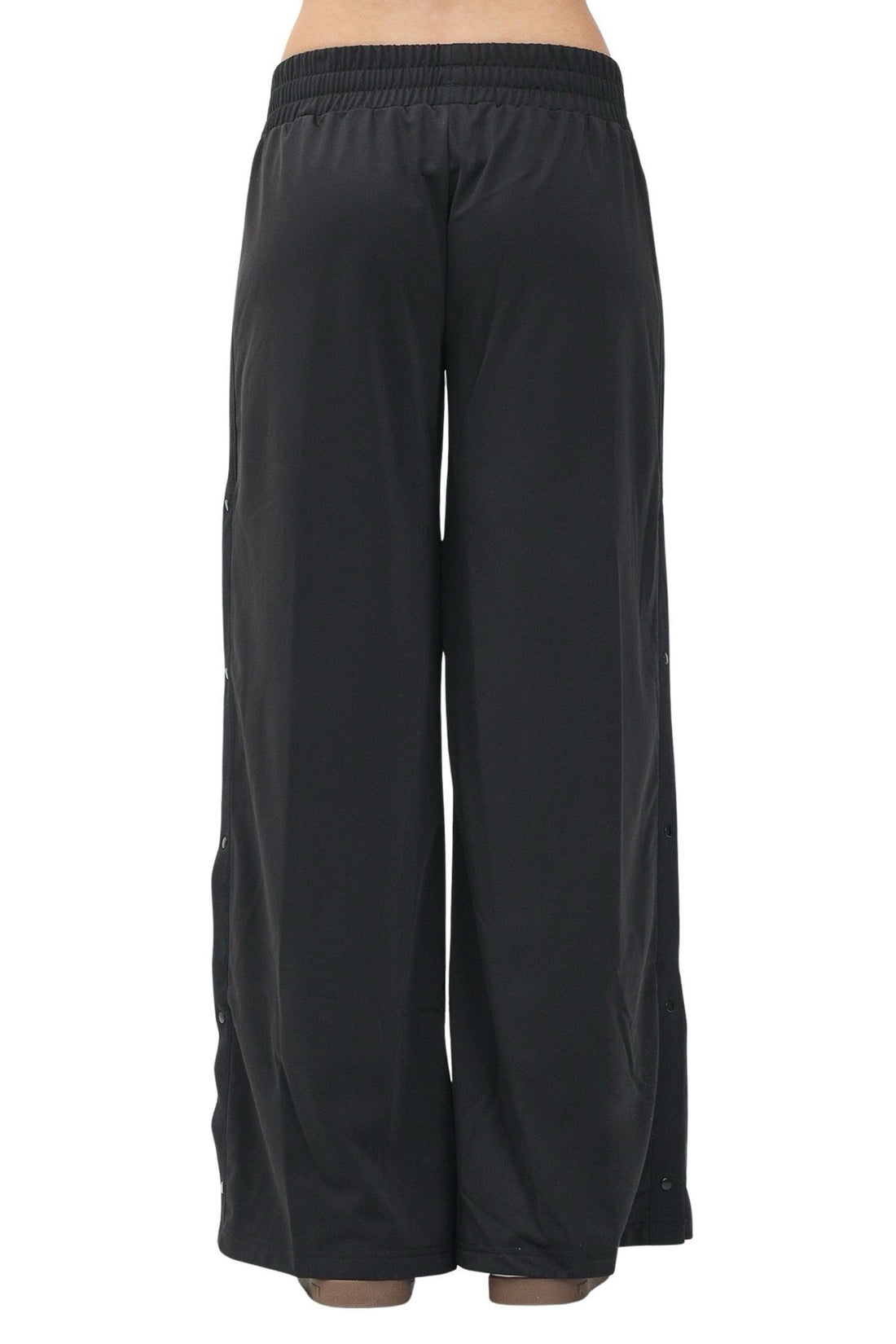 PUMA - TROUSERS