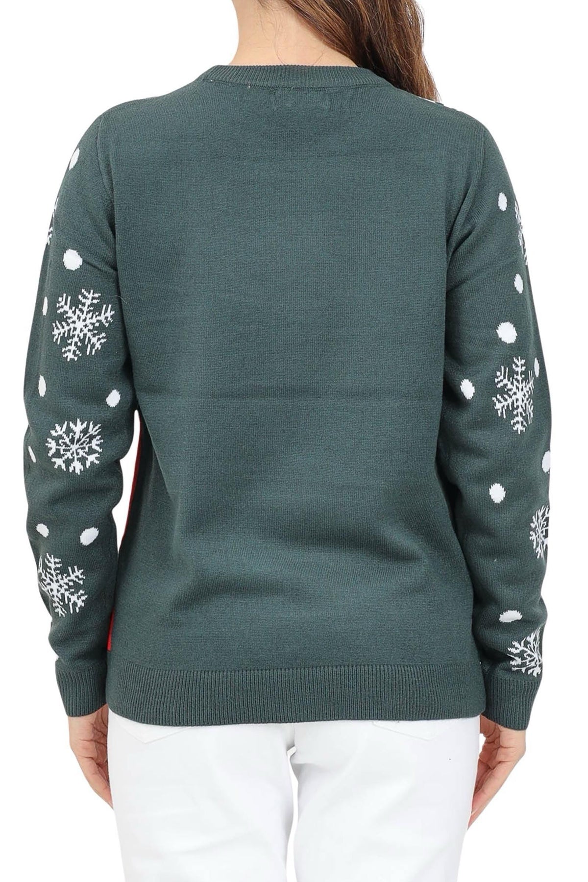 JDY - KNITWEAR AND SWEATSHIRTS