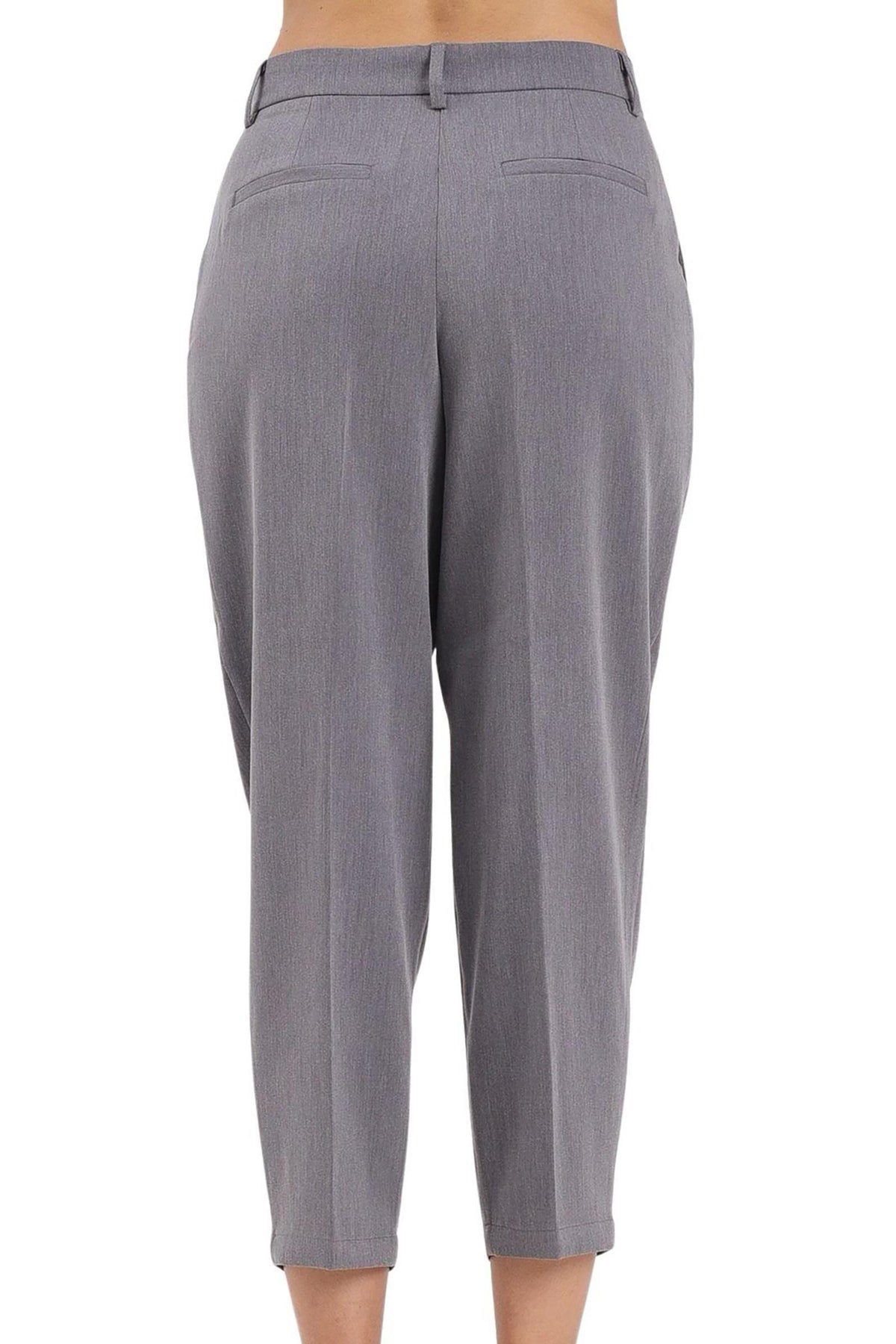 JDY - TROUSERS