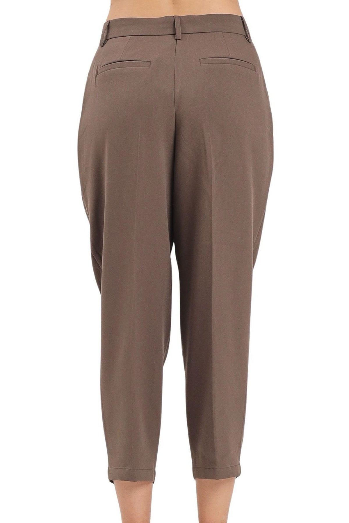 JDY - TROUSERS