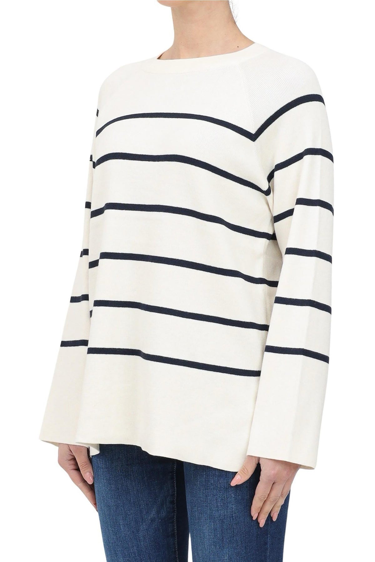 JDY - KNITWEAR AND SWEATSHIRTS