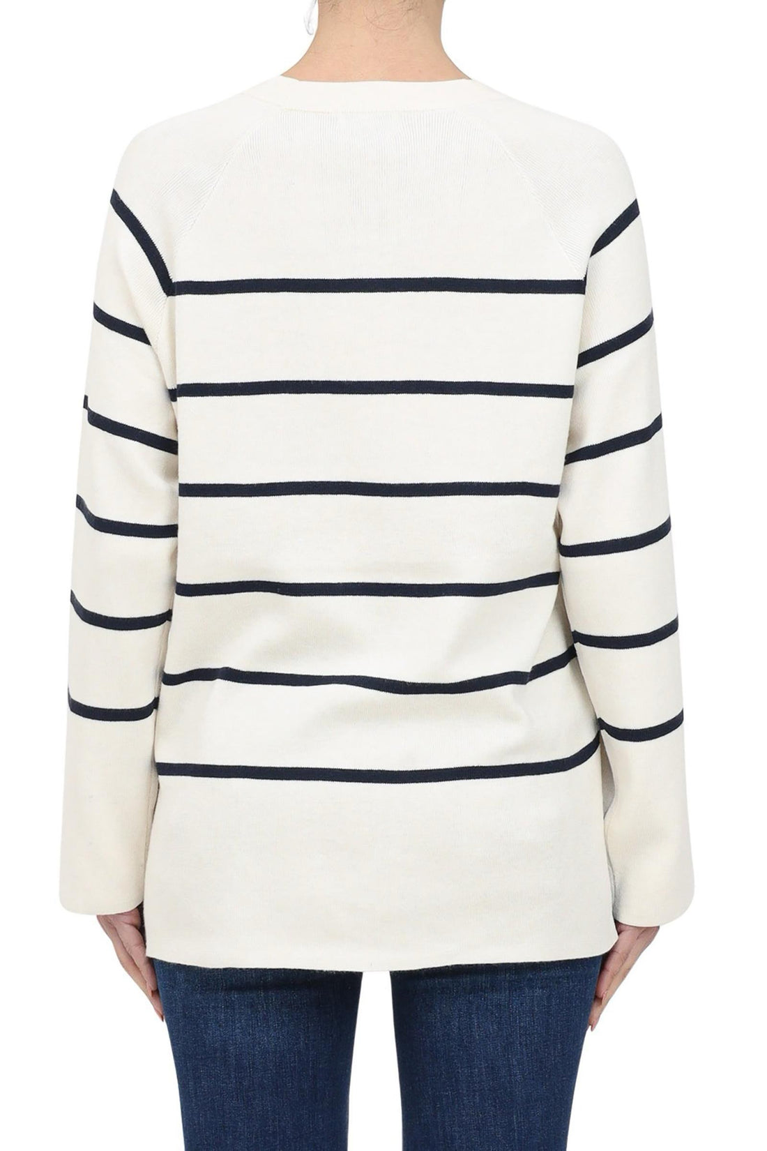 JDY - KNITWEAR AND SWEATSHIRTS