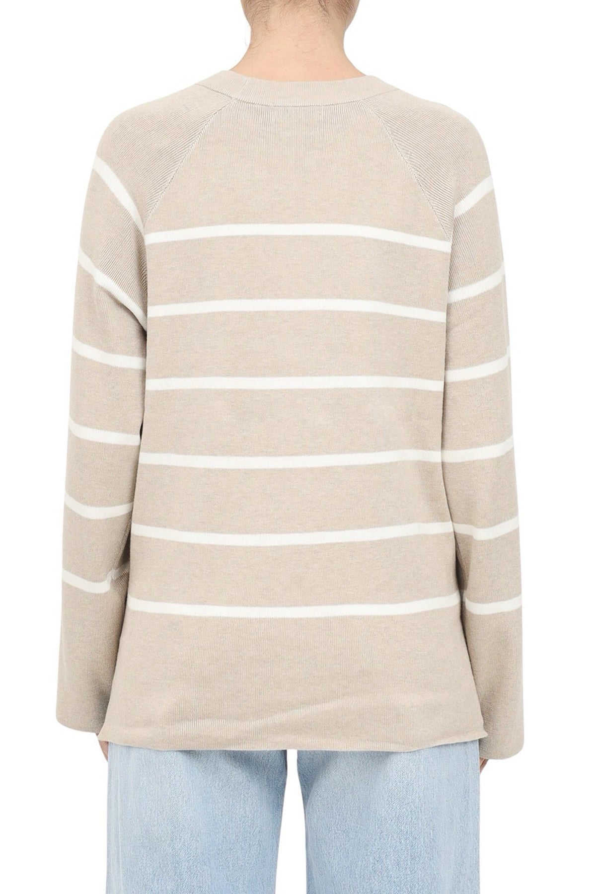 JDY - KNITWEAR AND SWEATSHIRTS