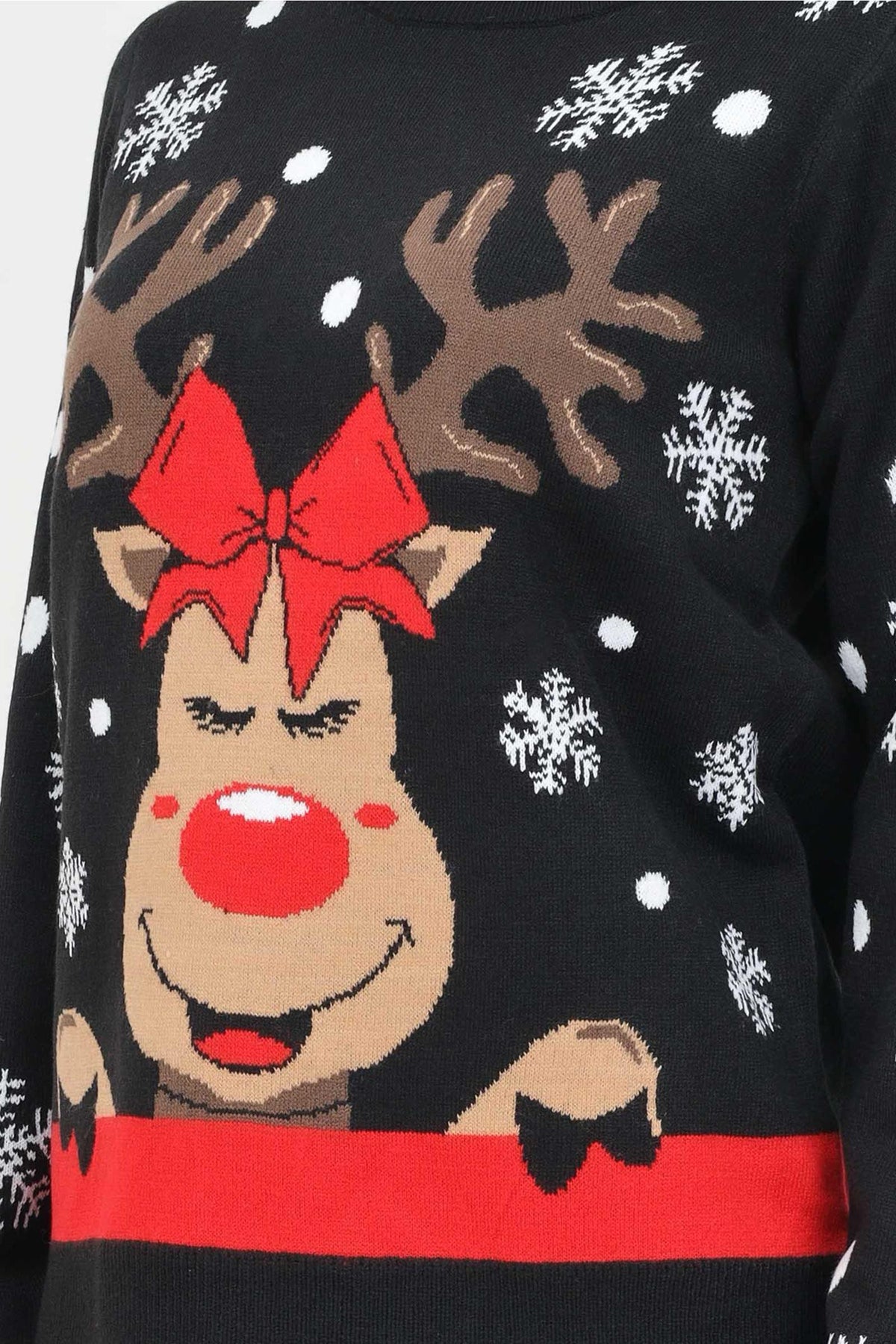 JDY - KNITWEAR AND SWEATSHIRTS