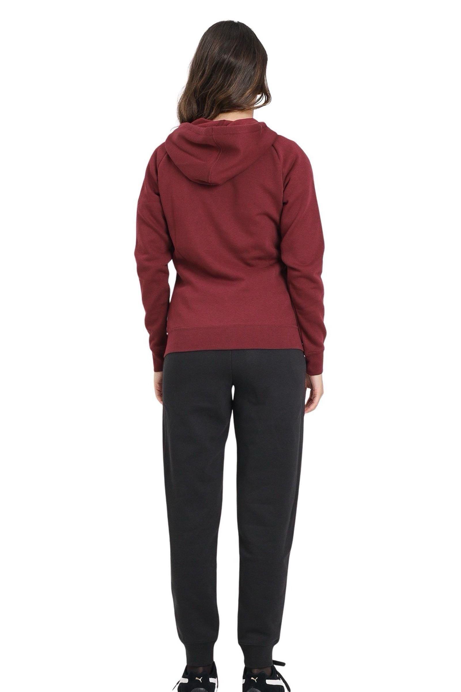 PUMA - TROUSERS