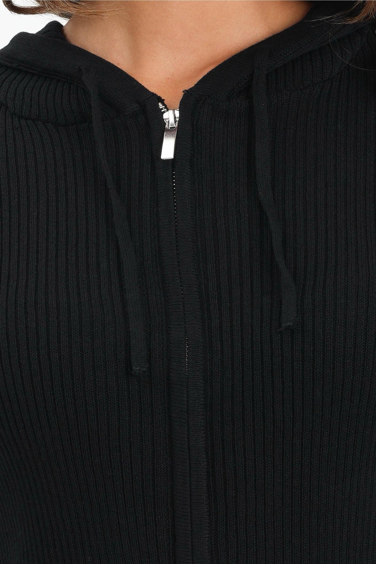 JDY - KNITWEAR AND SWEATSHIRTS