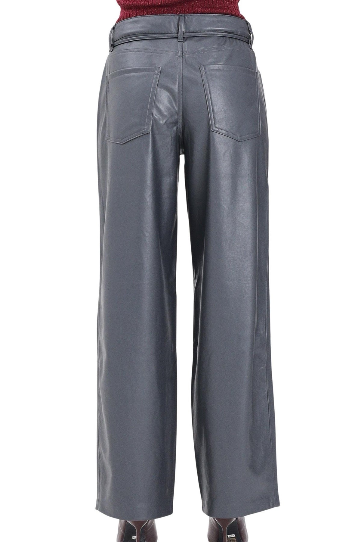 ONLY - TROUSERS