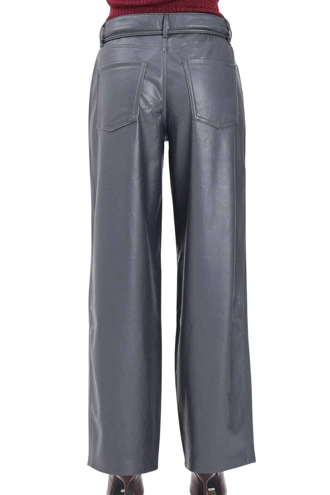 ONLY - TROUSERS