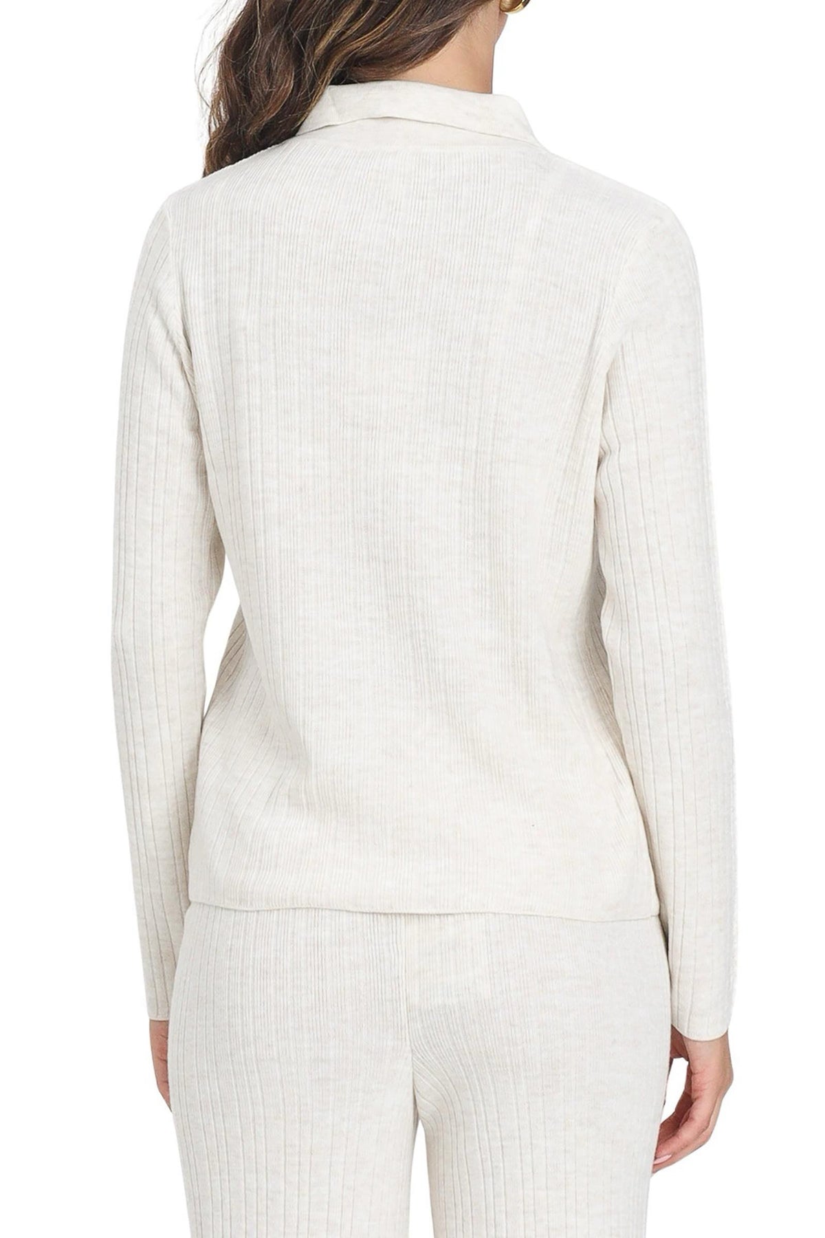 ONLY - KNITWEAR AND SWEATSHIRTS