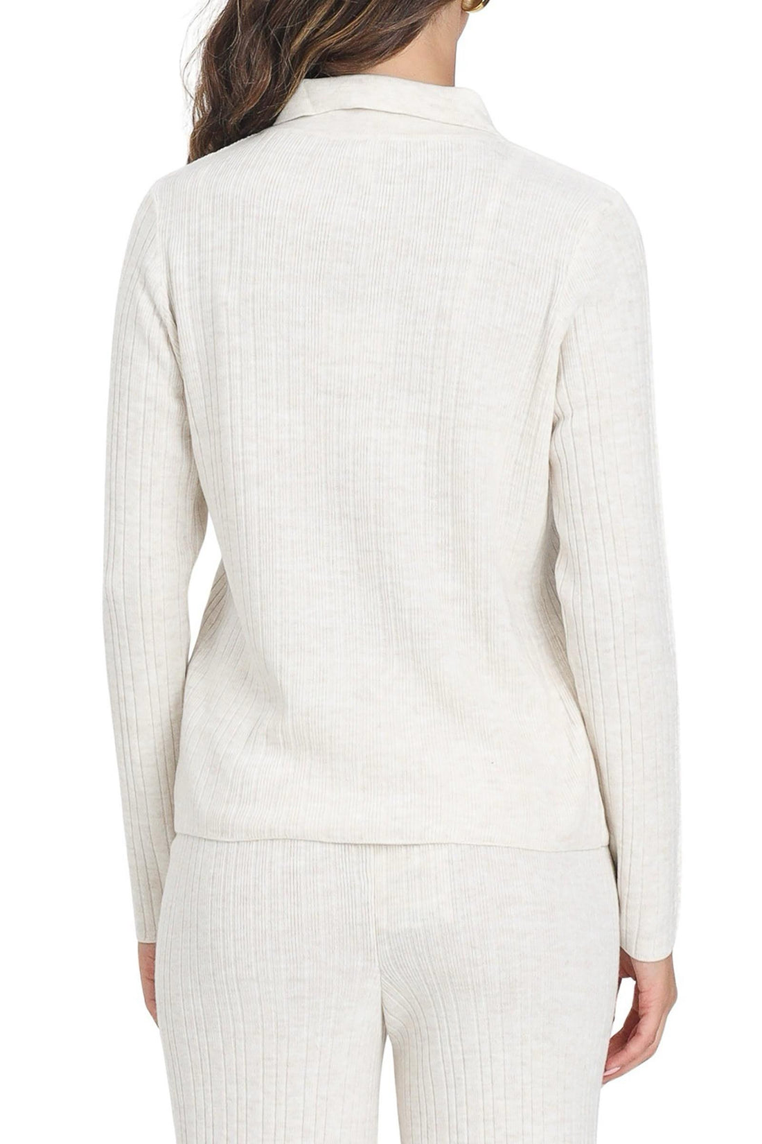 ONLY - KNITWEAR AND SWEATSHIRTS