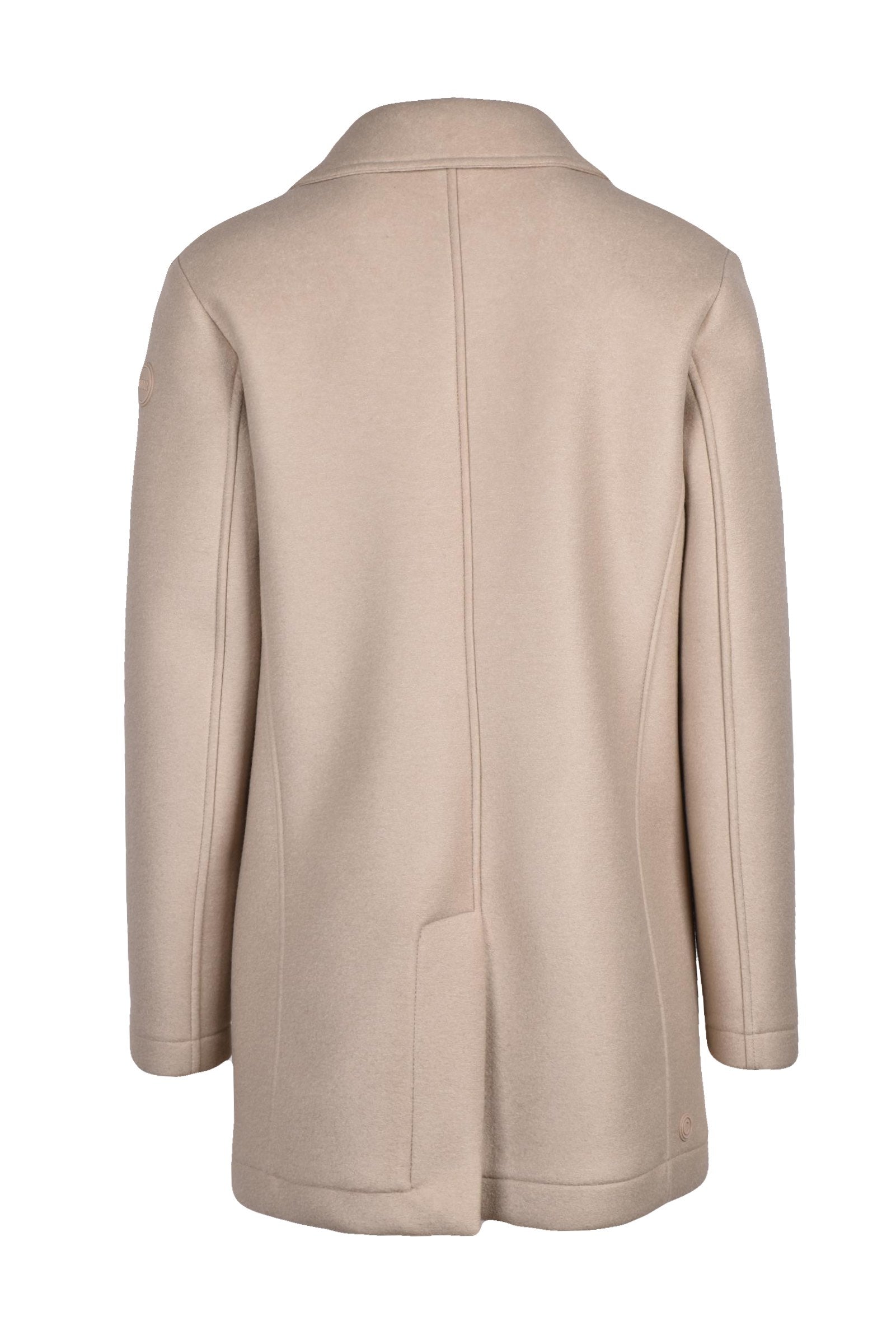 COLMAR ORIGINALS - OUTWEAR JACKETS