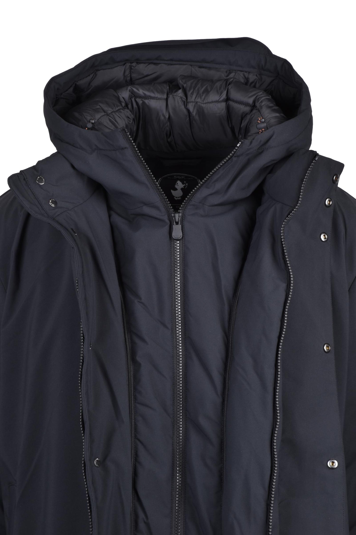 SAVE THE DUCK - OUTWEAR JACKETS