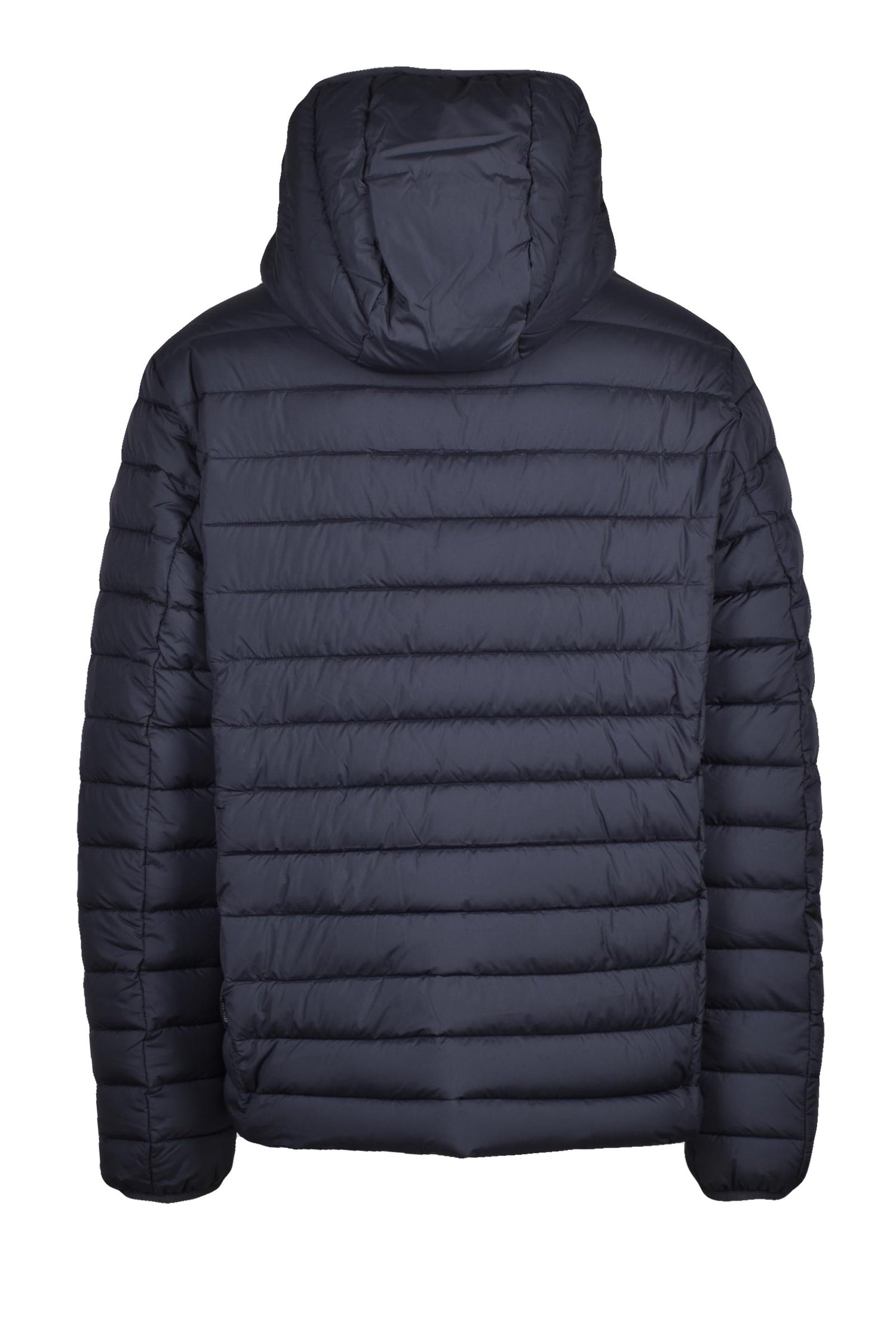 SAVE THE DUCK - OUTWEAR JACKETS