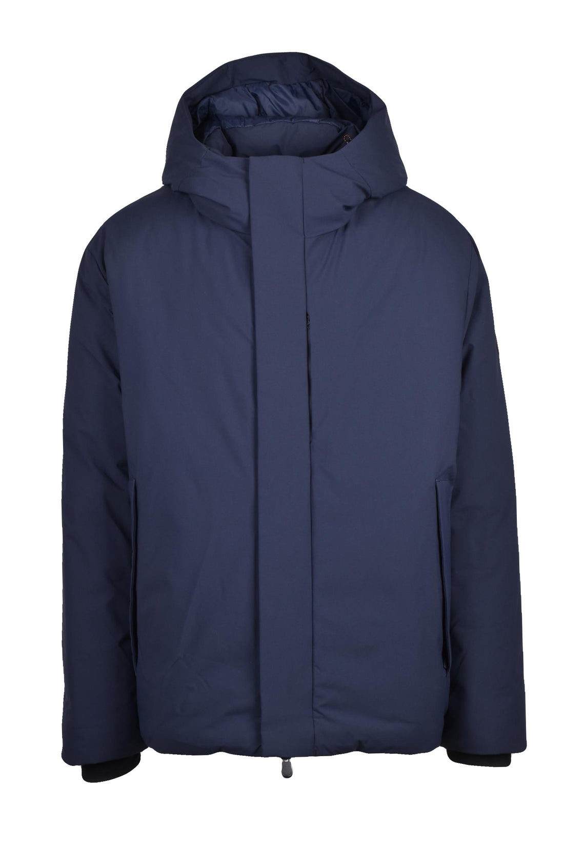 SAVE THE DUCK - OUTWEAR JACKETS